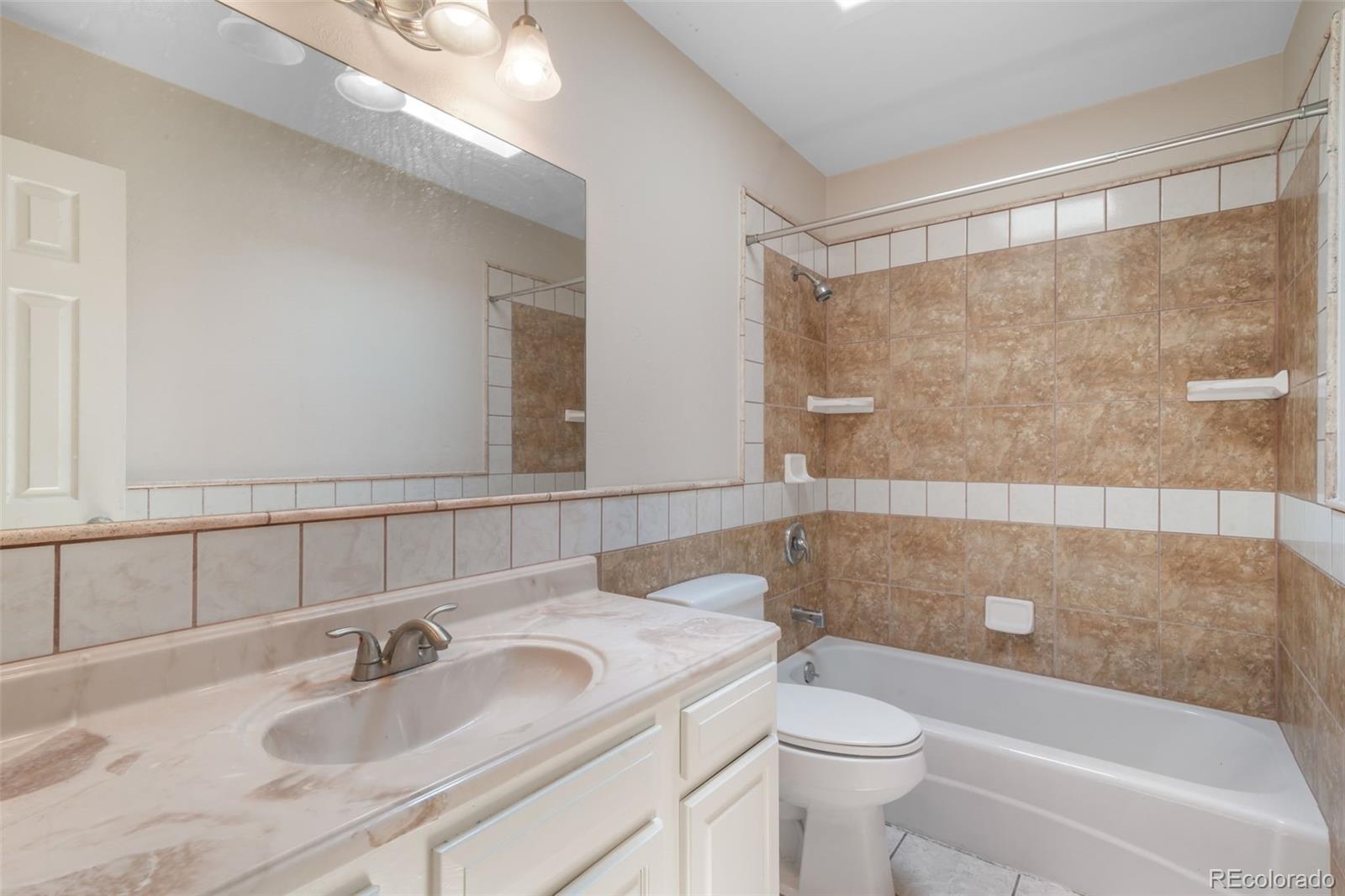 MLS Image #28 for 6635  ocean avenue,colorado springs, Colorado