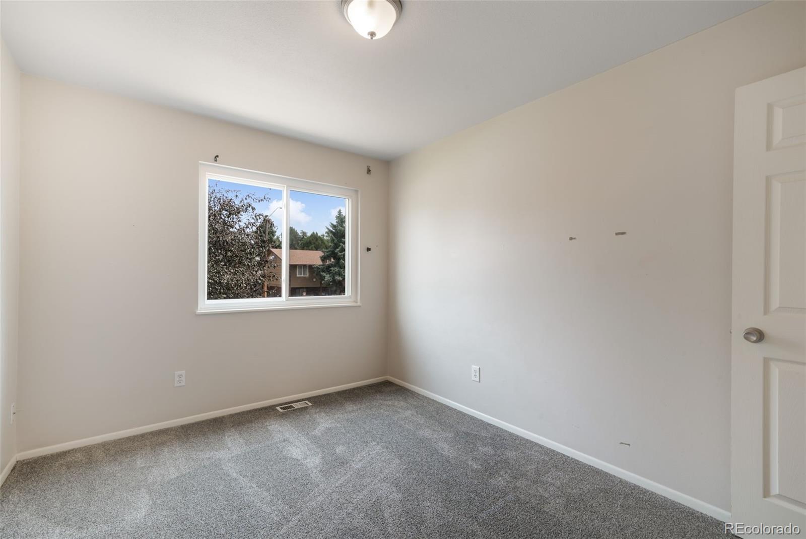 MLS Image #29 for 6635  ocean avenue,colorado springs, Colorado