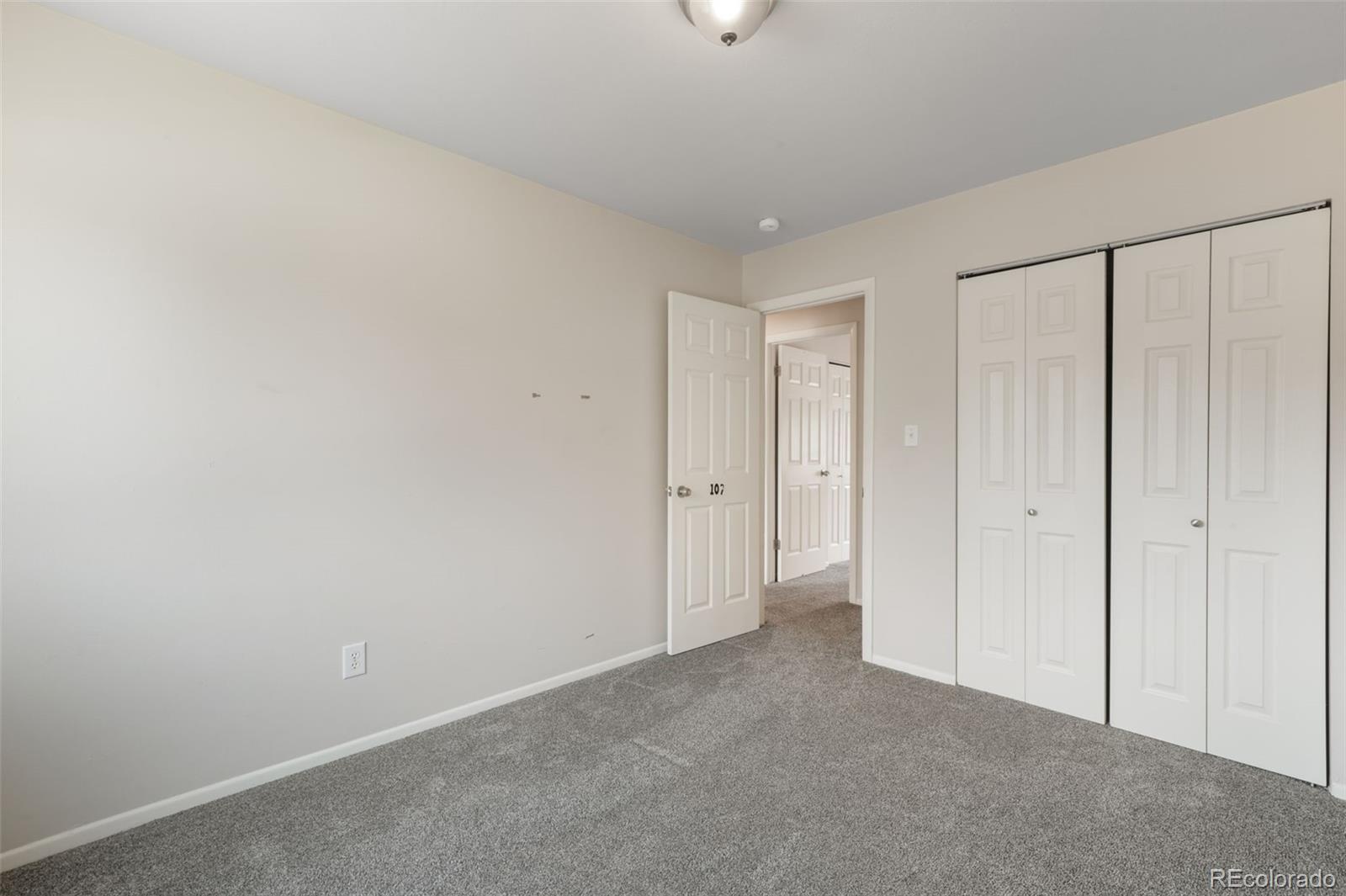 MLS Image #30 for 6635  ocean avenue,colorado springs, Colorado