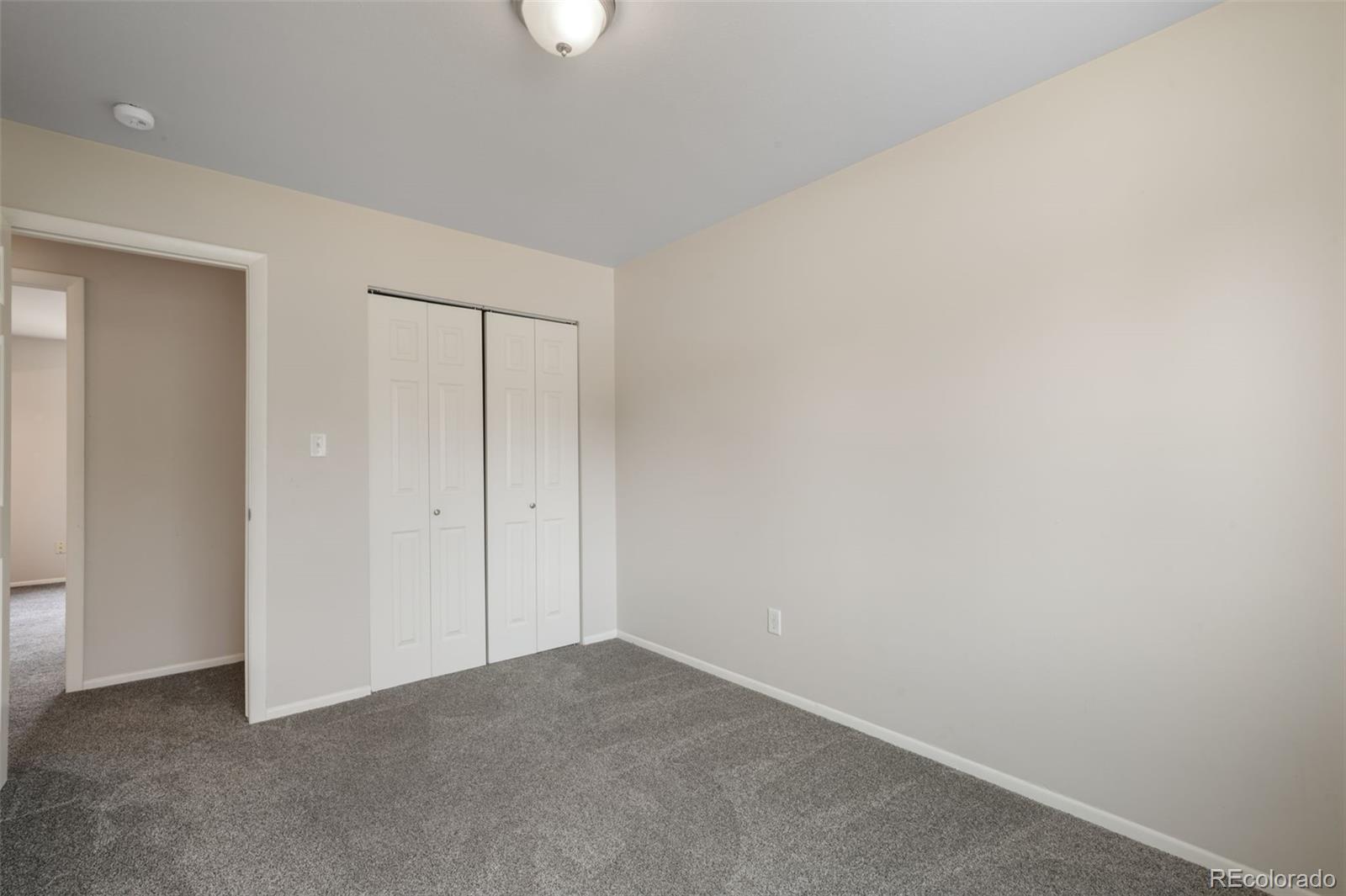 MLS Image #31 for 6635  ocean avenue,colorado springs, Colorado