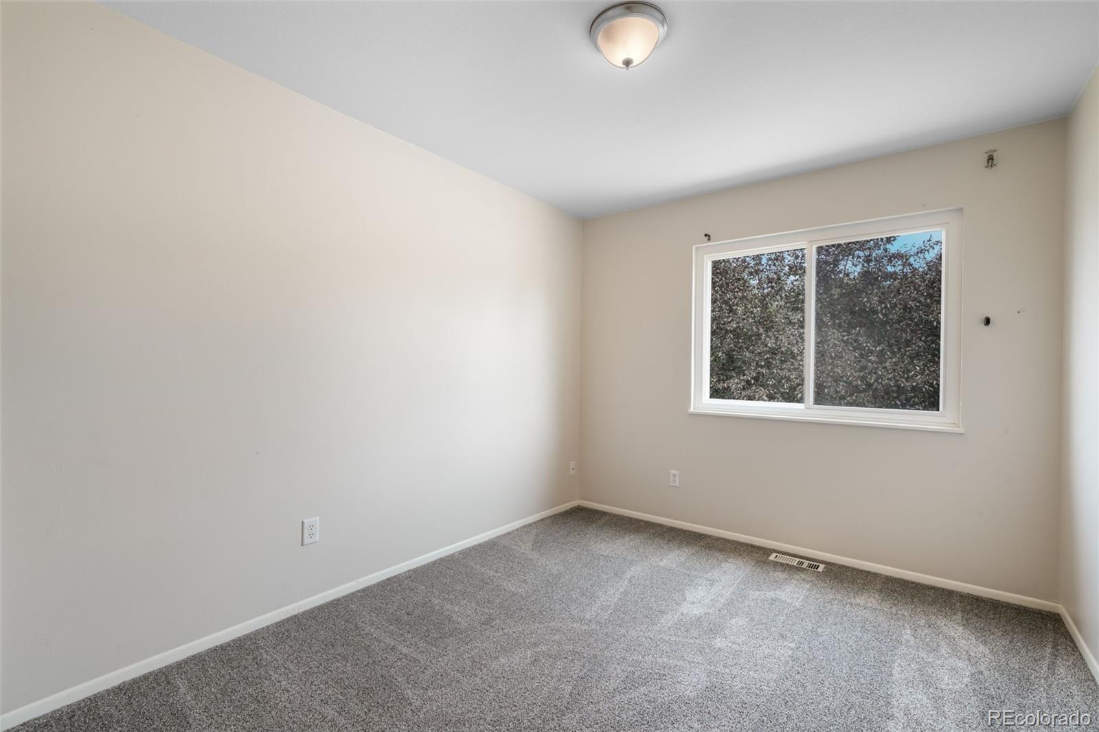 MLS Image #32 for 6635  ocean avenue,colorado springs, Colorado