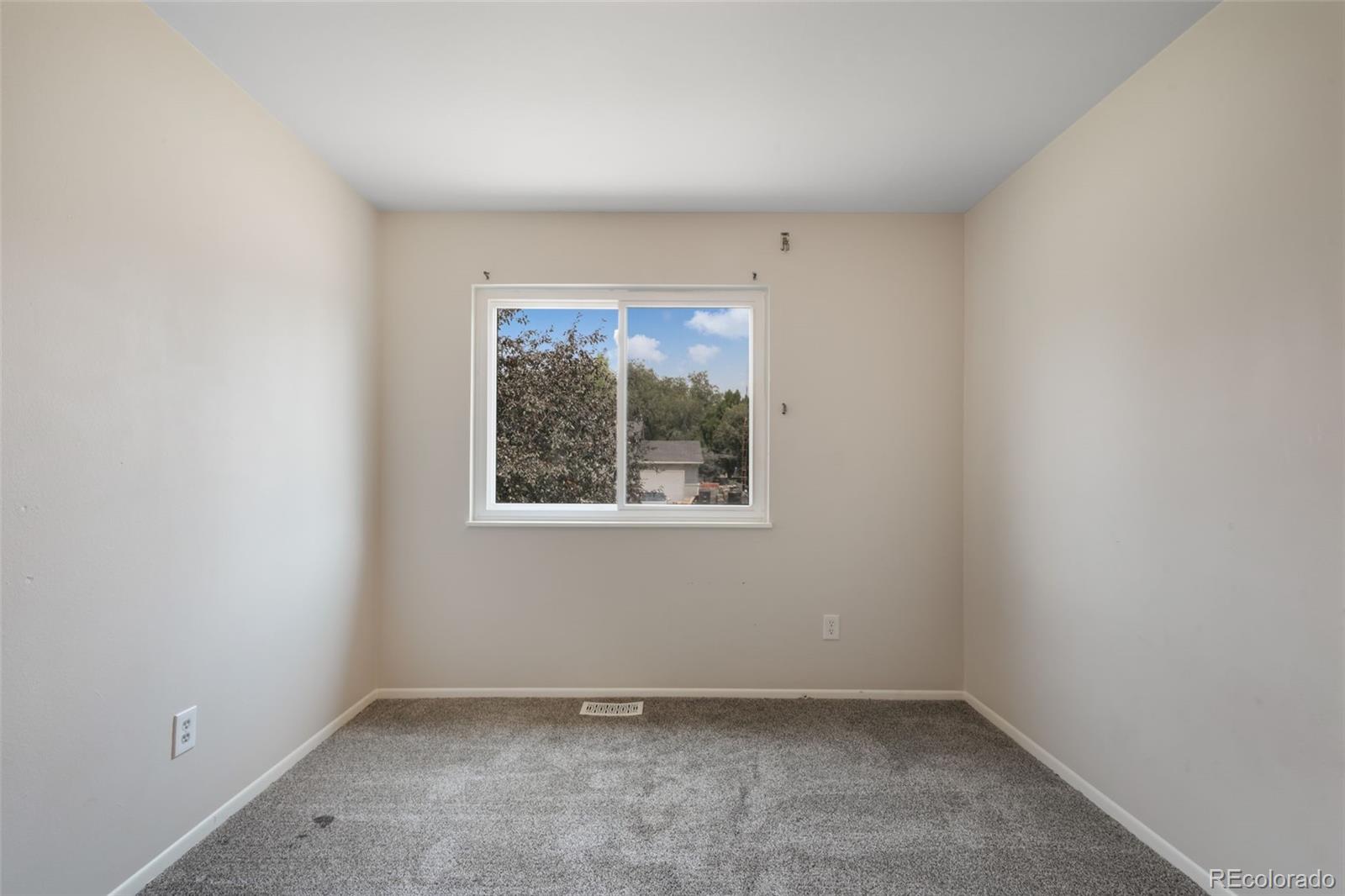 MLS Image #33 for 6635  ocean avenue,colorado springs, Colorado