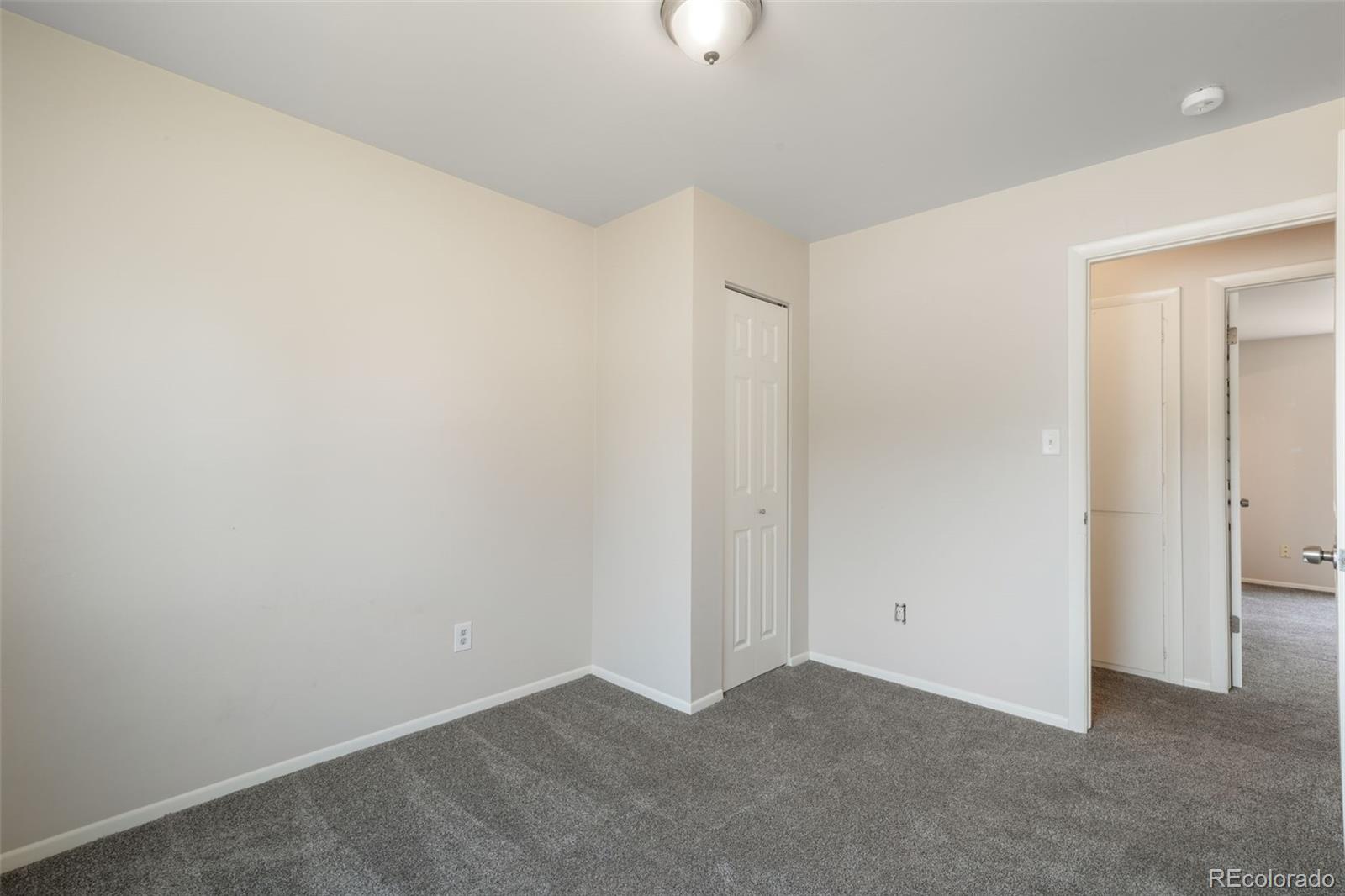 MLS Image #34 for 6635  ocean avenue,colorado springs, Colorado