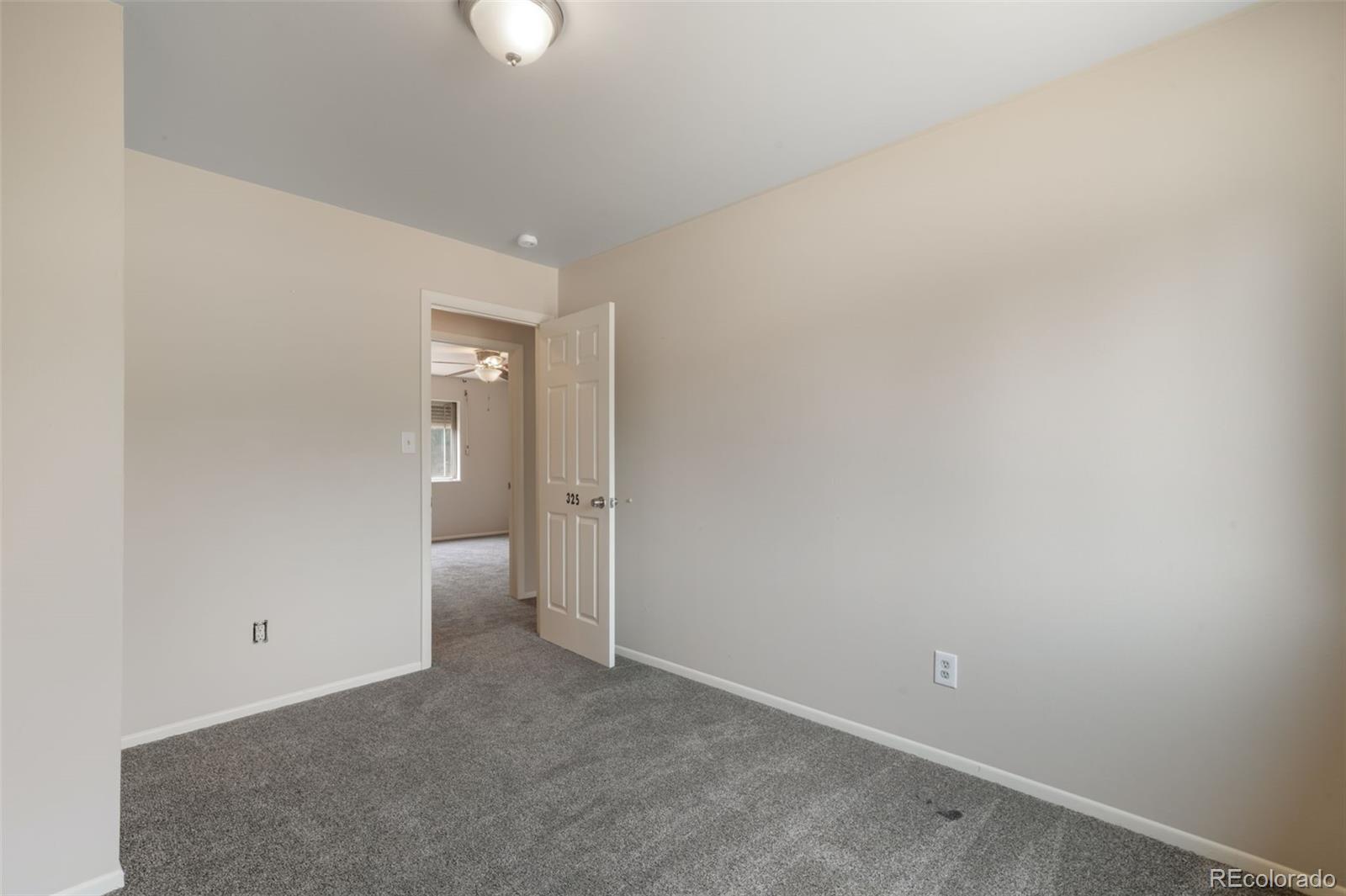 MLS Image #35 for 6635  ocean avenue,colorado springs, Colorado
