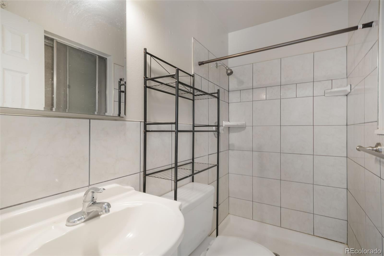 MLS Image #36 for 6635  ocean avenue,colorado springs, Colorado