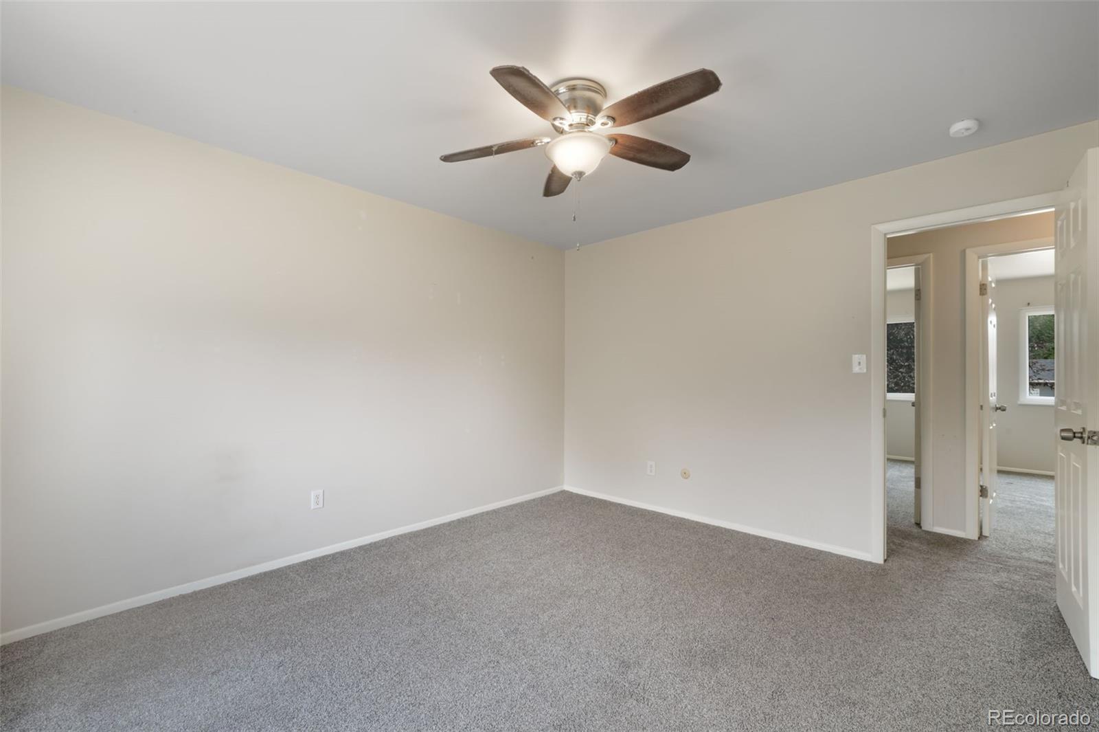 MLS Image #37 for 6635  ocean avenue,colorado springs, Colorado