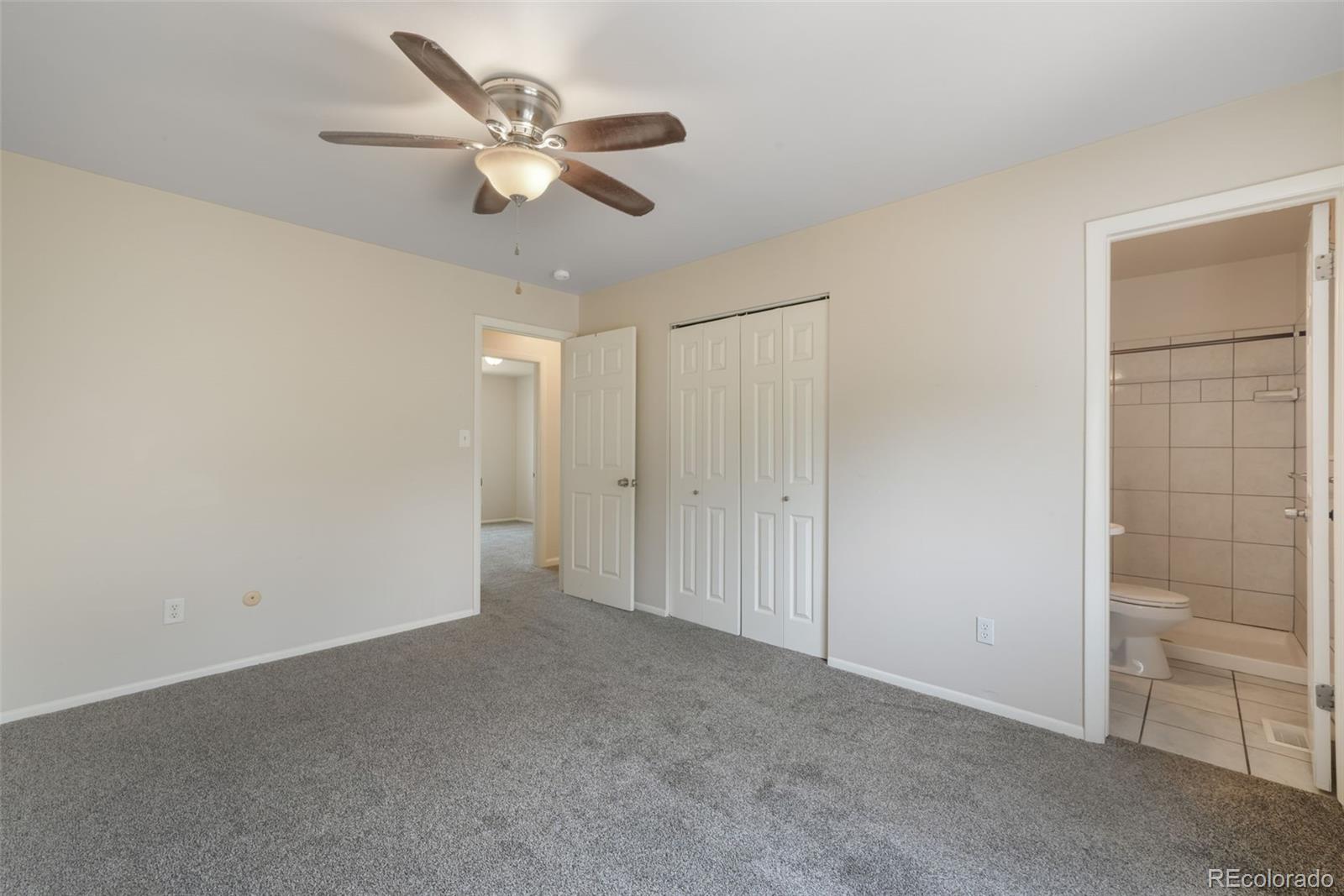 MLS Image #38 for 6635  ocean avenue,colorado springs, Colorado