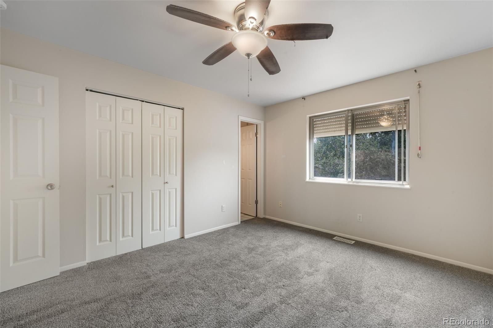 MLS Image #39 for 6635  ocean avenue,colorado springs, Colorado