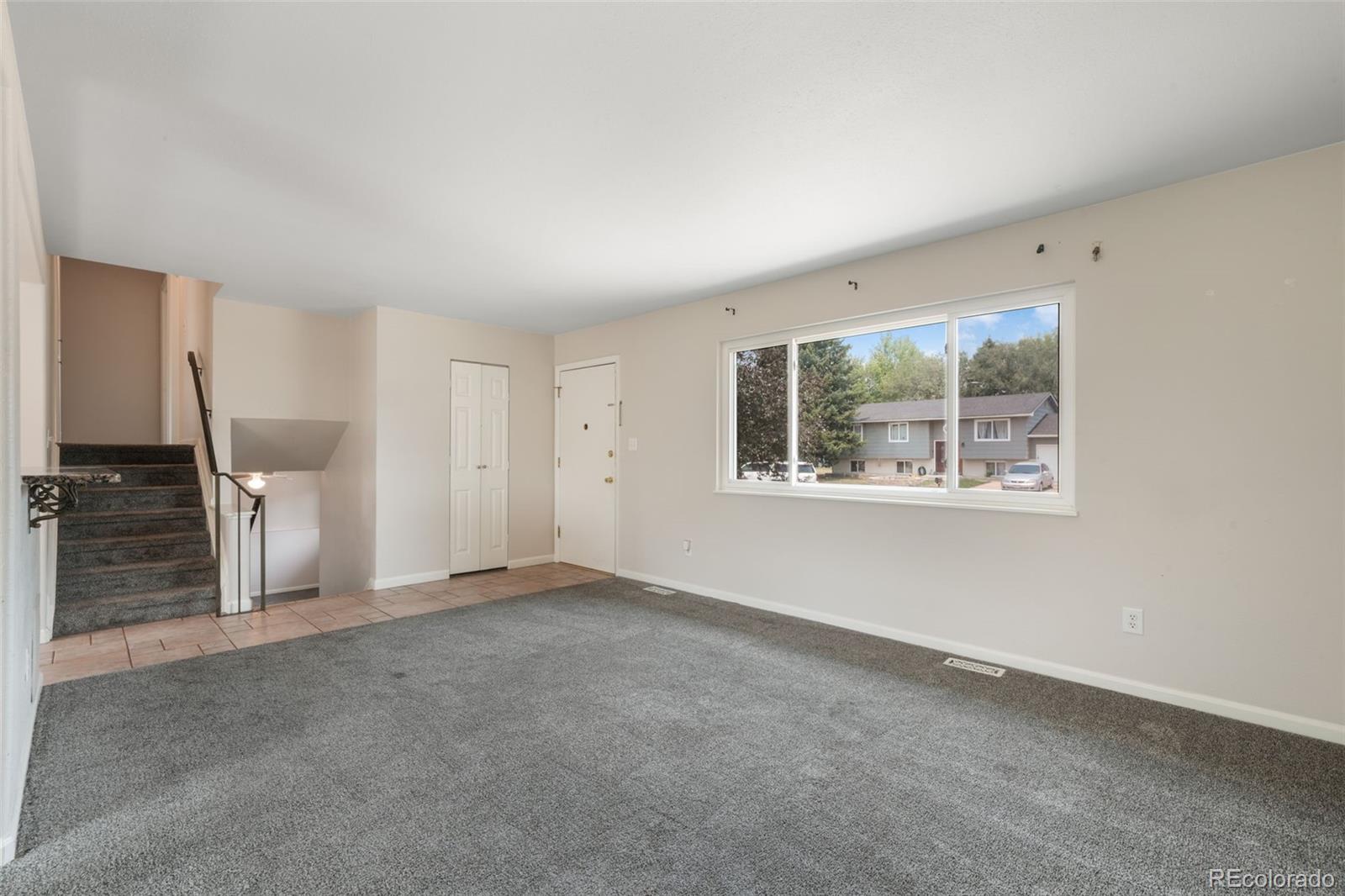 MLS Image #4 for 6635  ocean avenue,colorado springs, Colorado