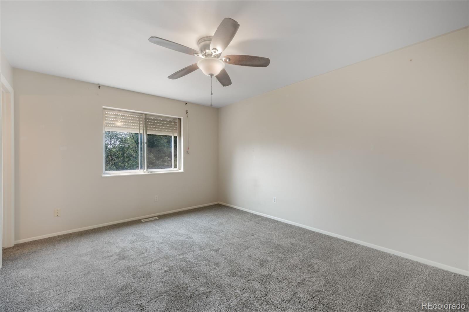 MLS Image #40 for 6635  ocean avenue,colorado springs, Colorado