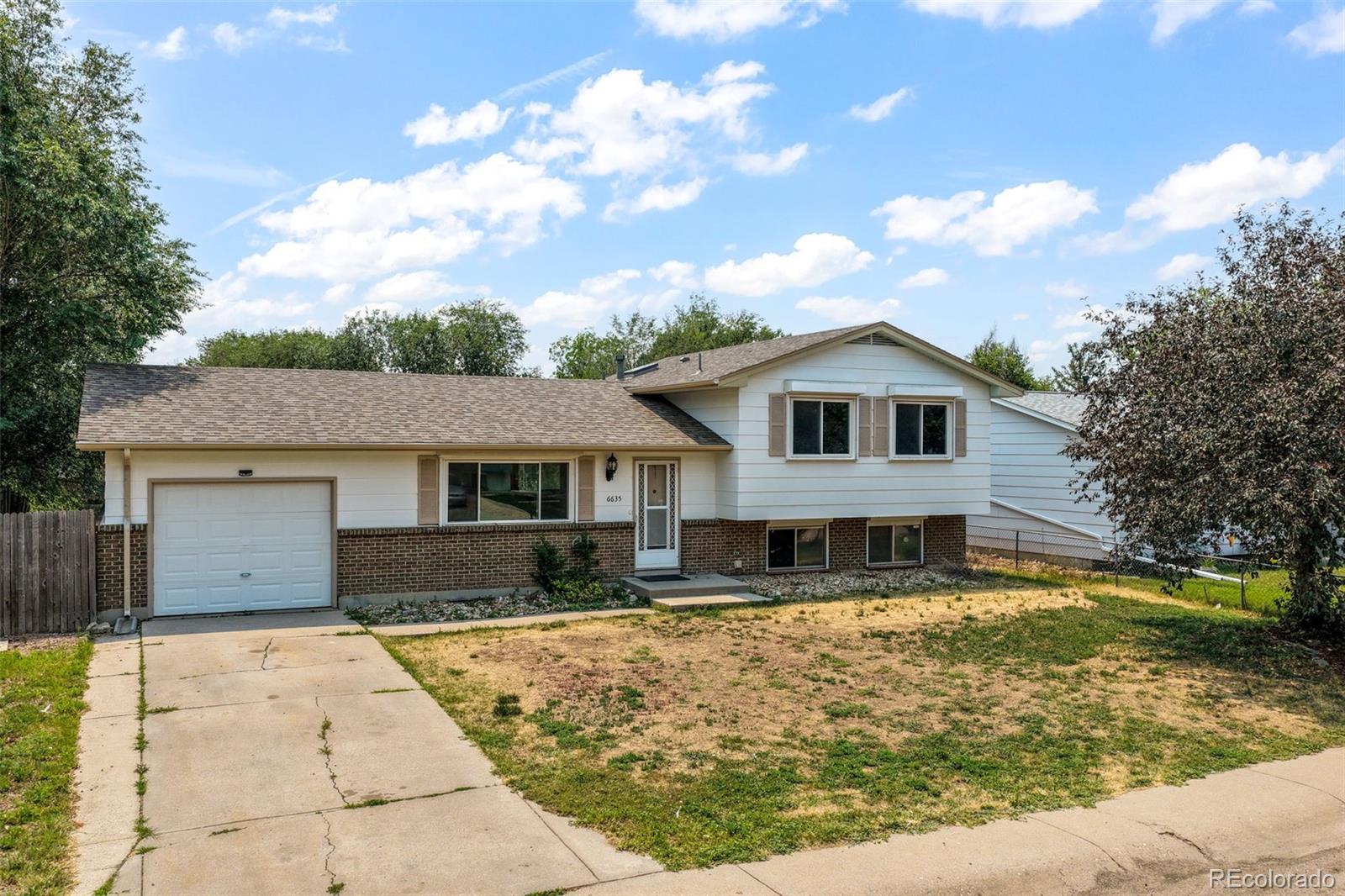 MLS Image #41 for 6635  ocean avenue,colorado springs, Colorado