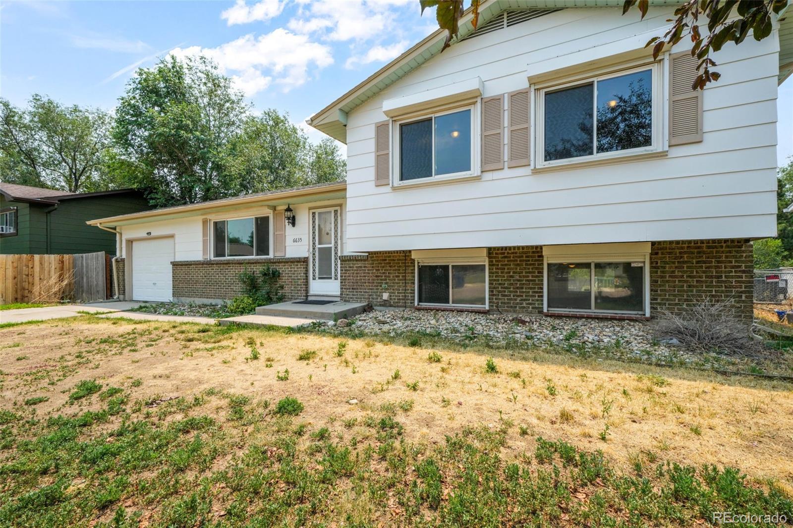 MLS Image #43 for 6635  ocean avenue,colorado springs, Colorado