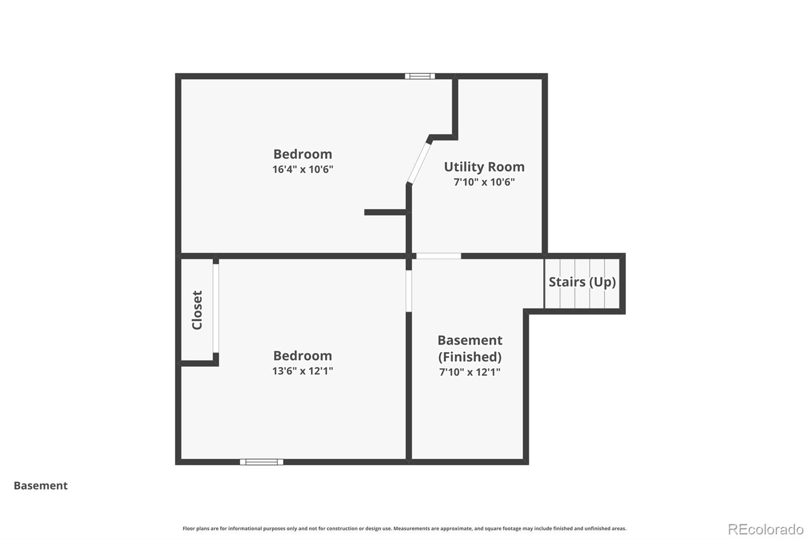 MLS Image #48 for 6635  ocean avenue,colorado springs, Colorado