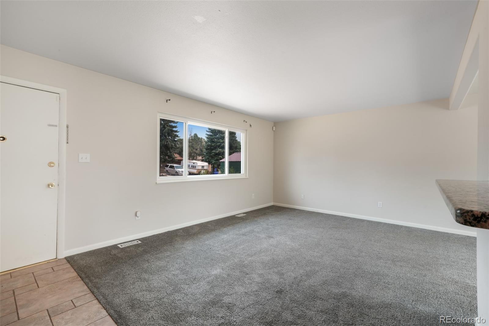 MLS Image #5 for 6635  ocean avenue,colorado springs, Colorado