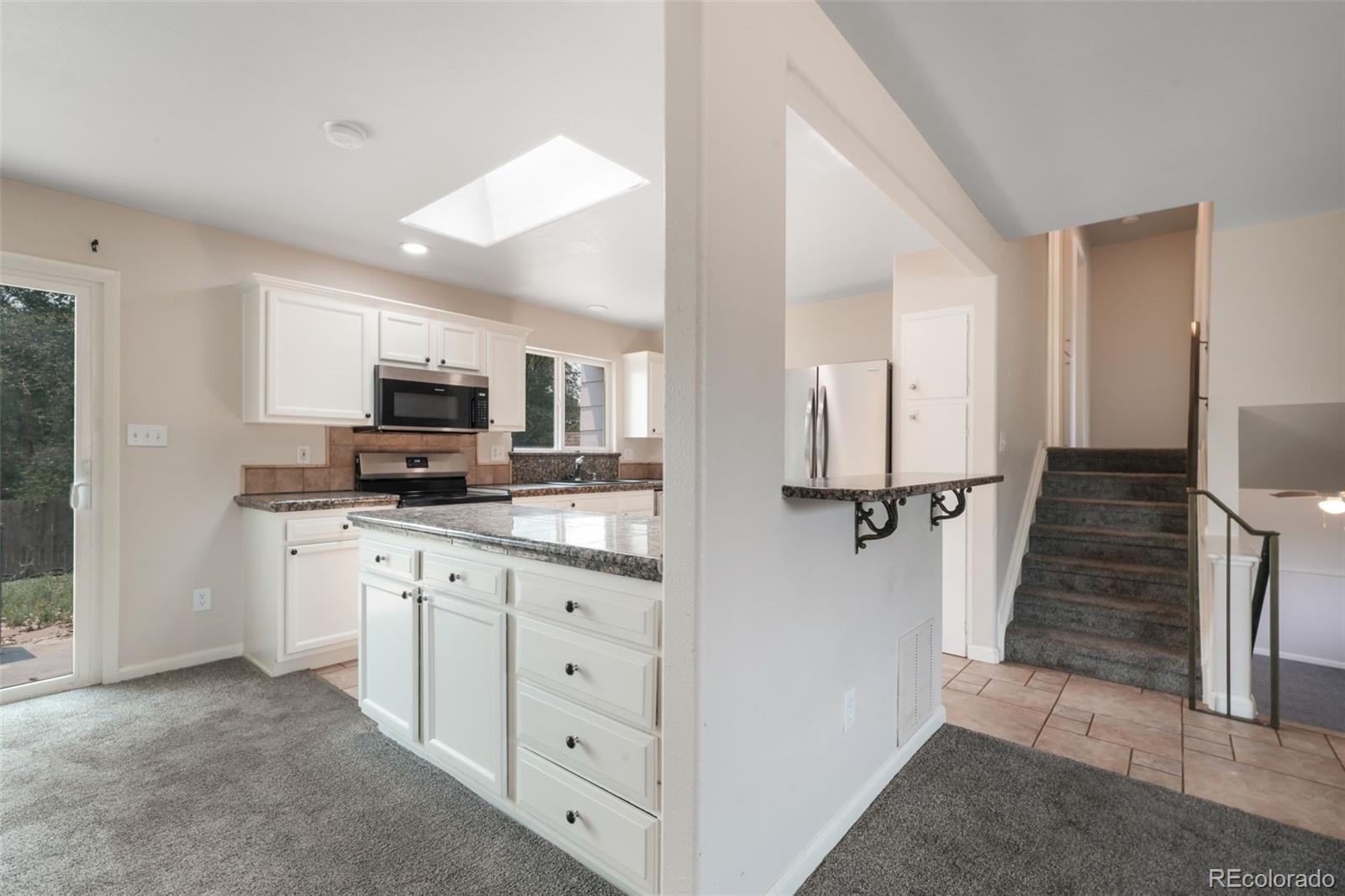 MLS Image #6 for 6635  ocean avenue,colorado springs, Colorado