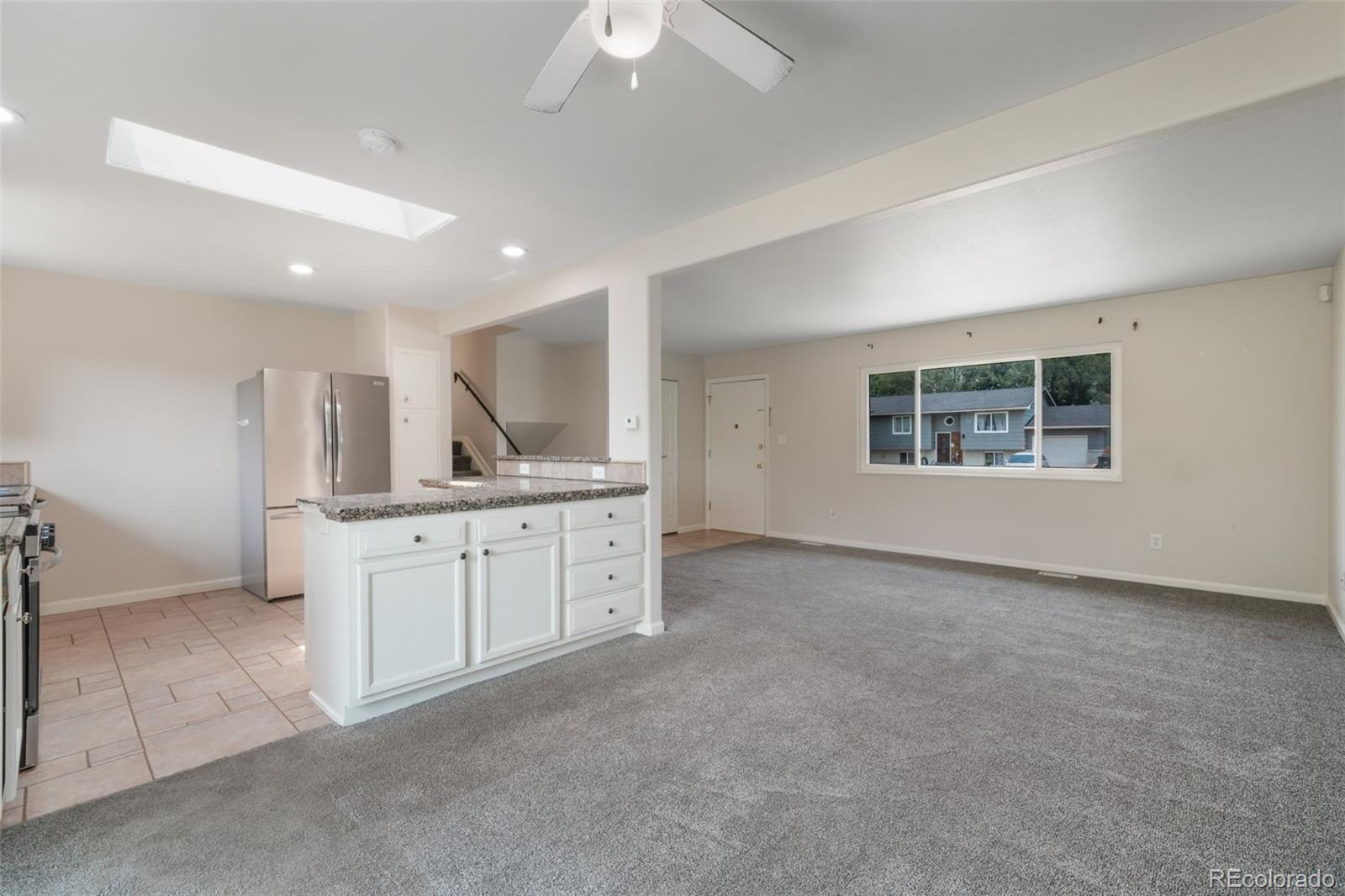 MLS Image #7 for 6635  ocean avenue,colorado springs, Colorado