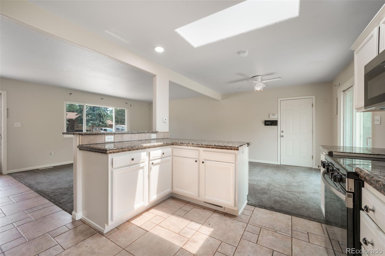 MLS Image #8 for 6635  ocean avenue,colorado springs, Colorado