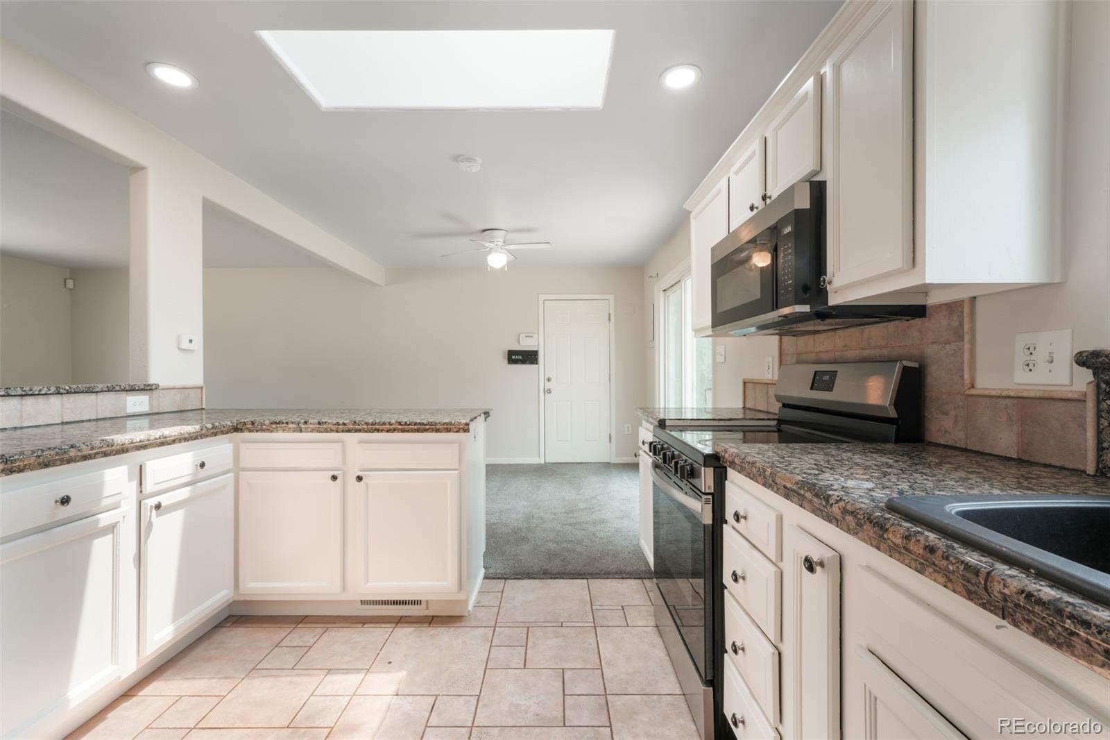 MLS Image #9 for 6635  ocean avenue,colorado springs, Colorado