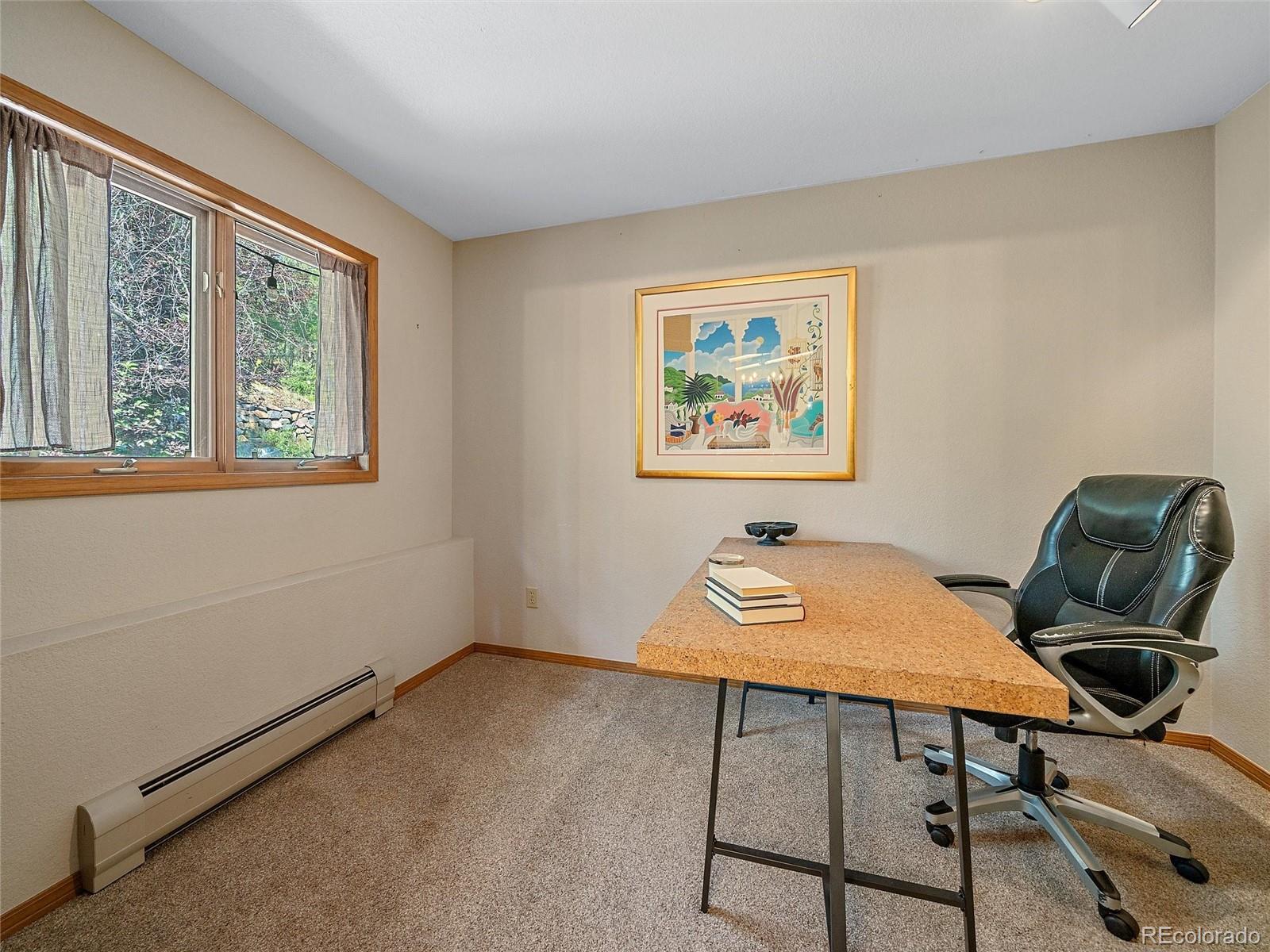 MLS Image #21 for 675  witter gulch road,evergreen, Colorado