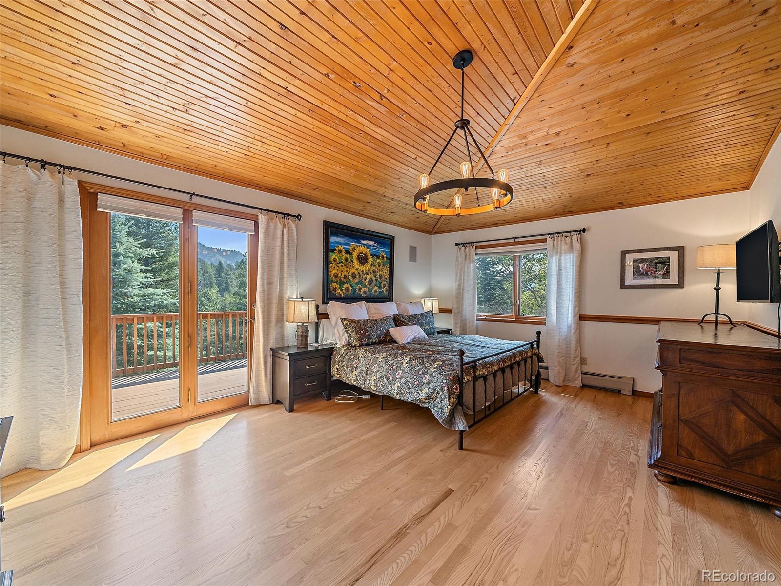 MLS Image #24 for 675  witter gulch road,evergreen, Colorado