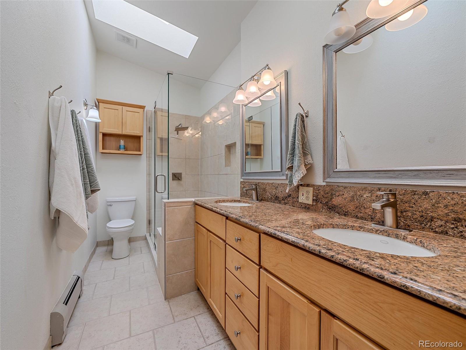 MLS Image #25 for 675  witter gulch road,evergreen, Colorado