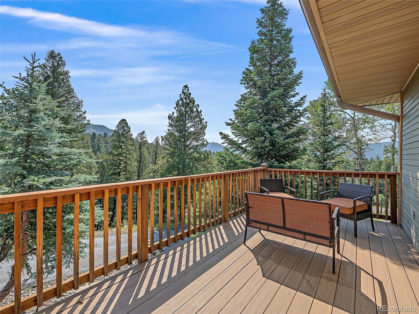 MLS Image #26 for 675  witter gulch road,evergreen, Colorado