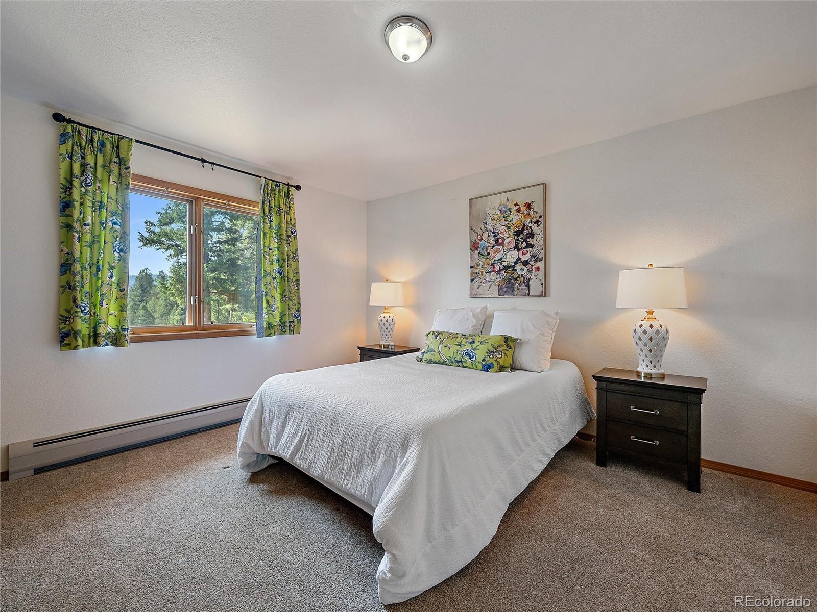 MLS Image #28 for 675  witter gulch road,evergreen, Colorado