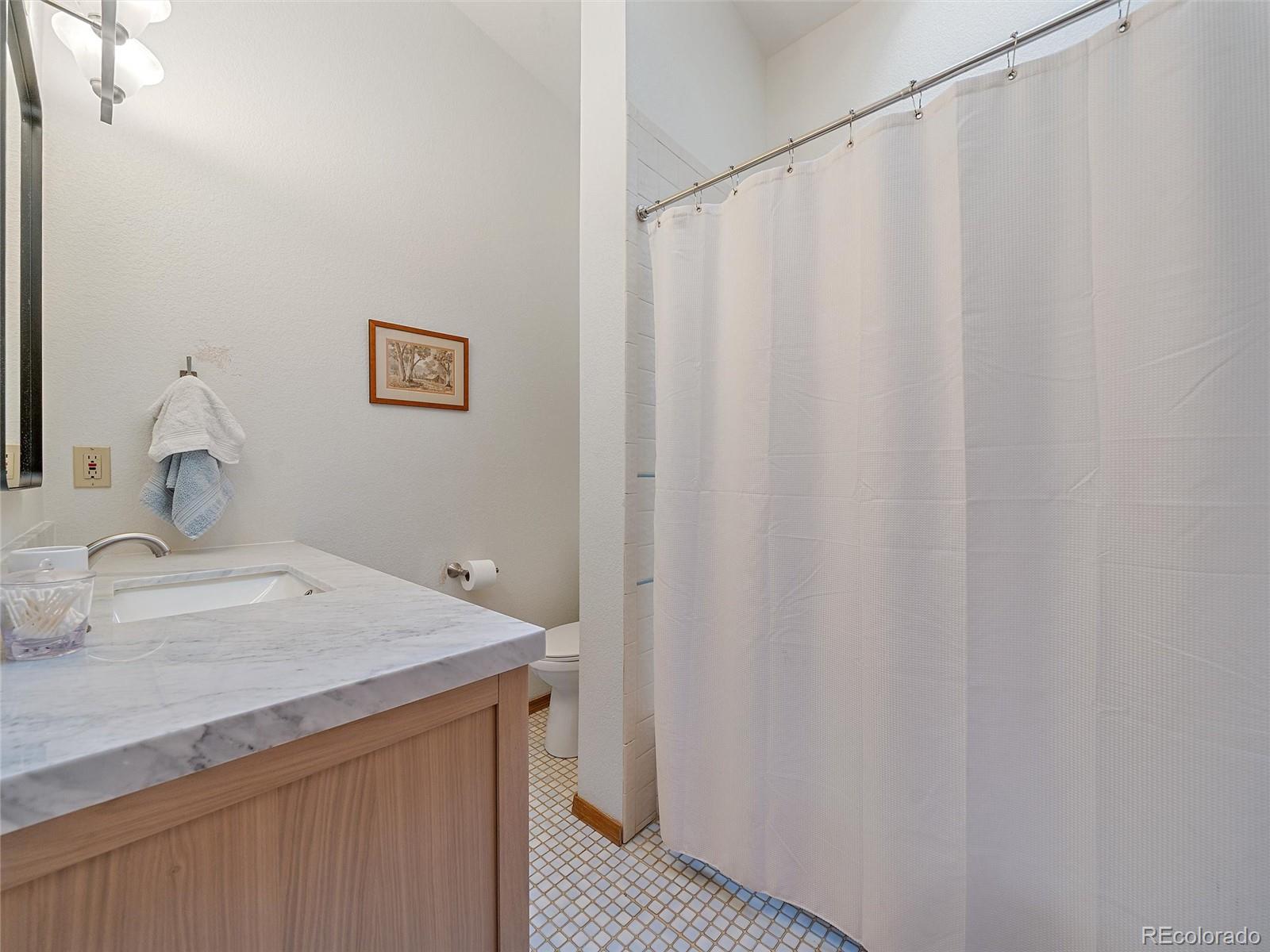 MLS Image #29 for 675  witter gulch road,evergreen, Colorado