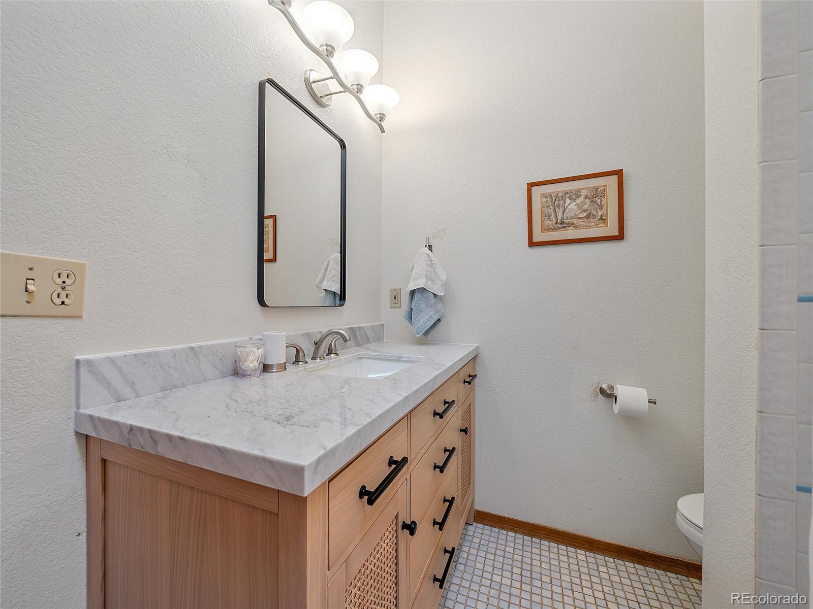 MLS Image #30 for 675  witter gulch road,evergreen, Colorado