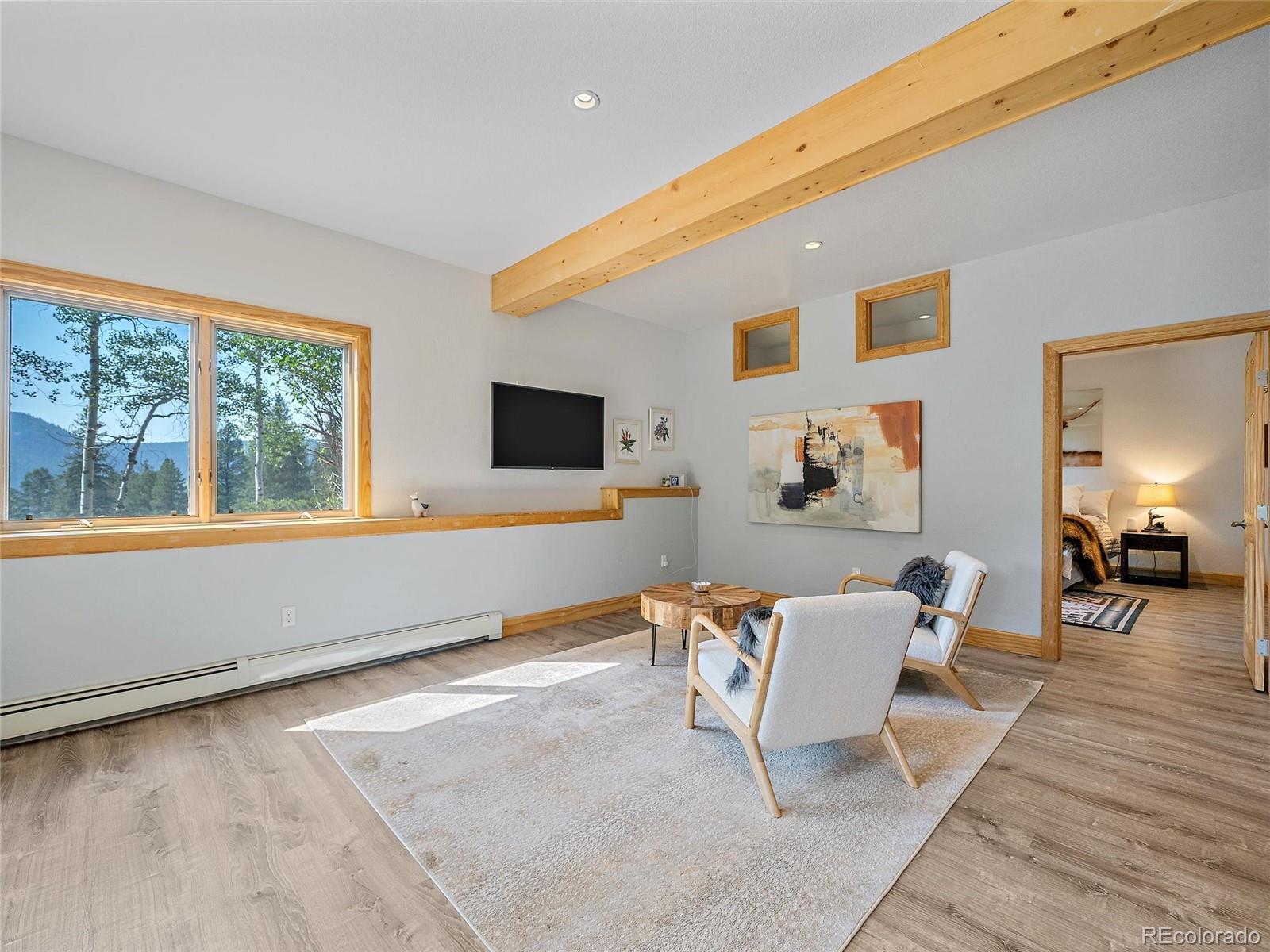 MLS Image #31 for 675  witter gulch road,evergreen, Colorado