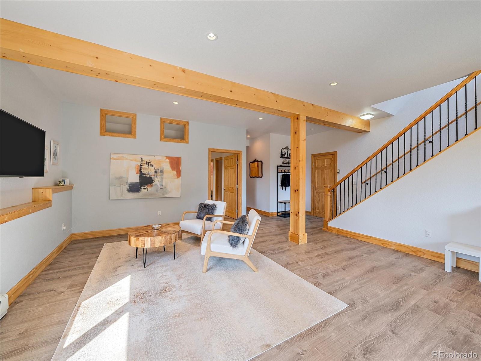 MLS Image #32 for 675  witter gulch road,evergreen, Colorado