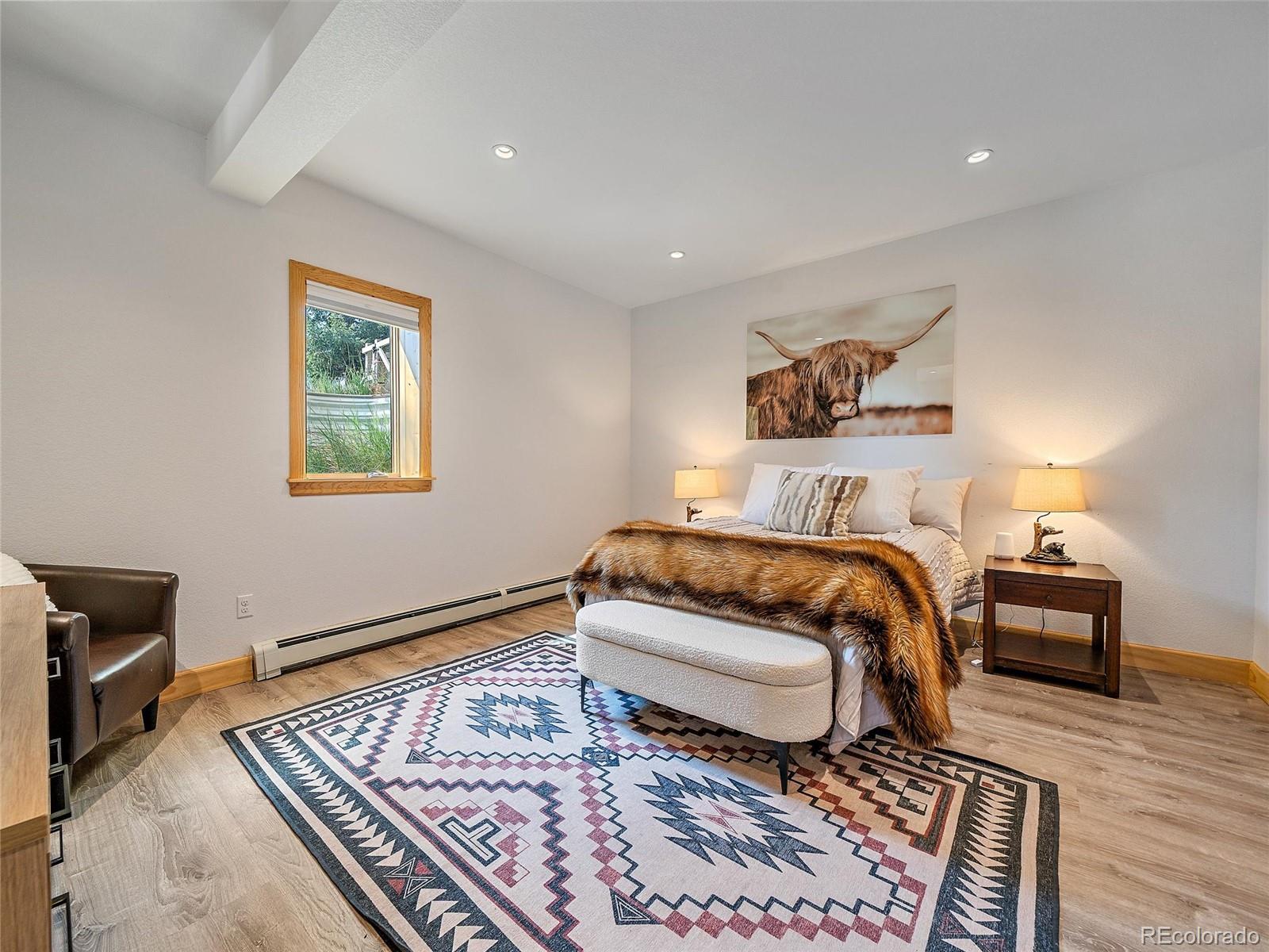 MLS Image #33 for 675  witter gulch road,evergreen, Colorado