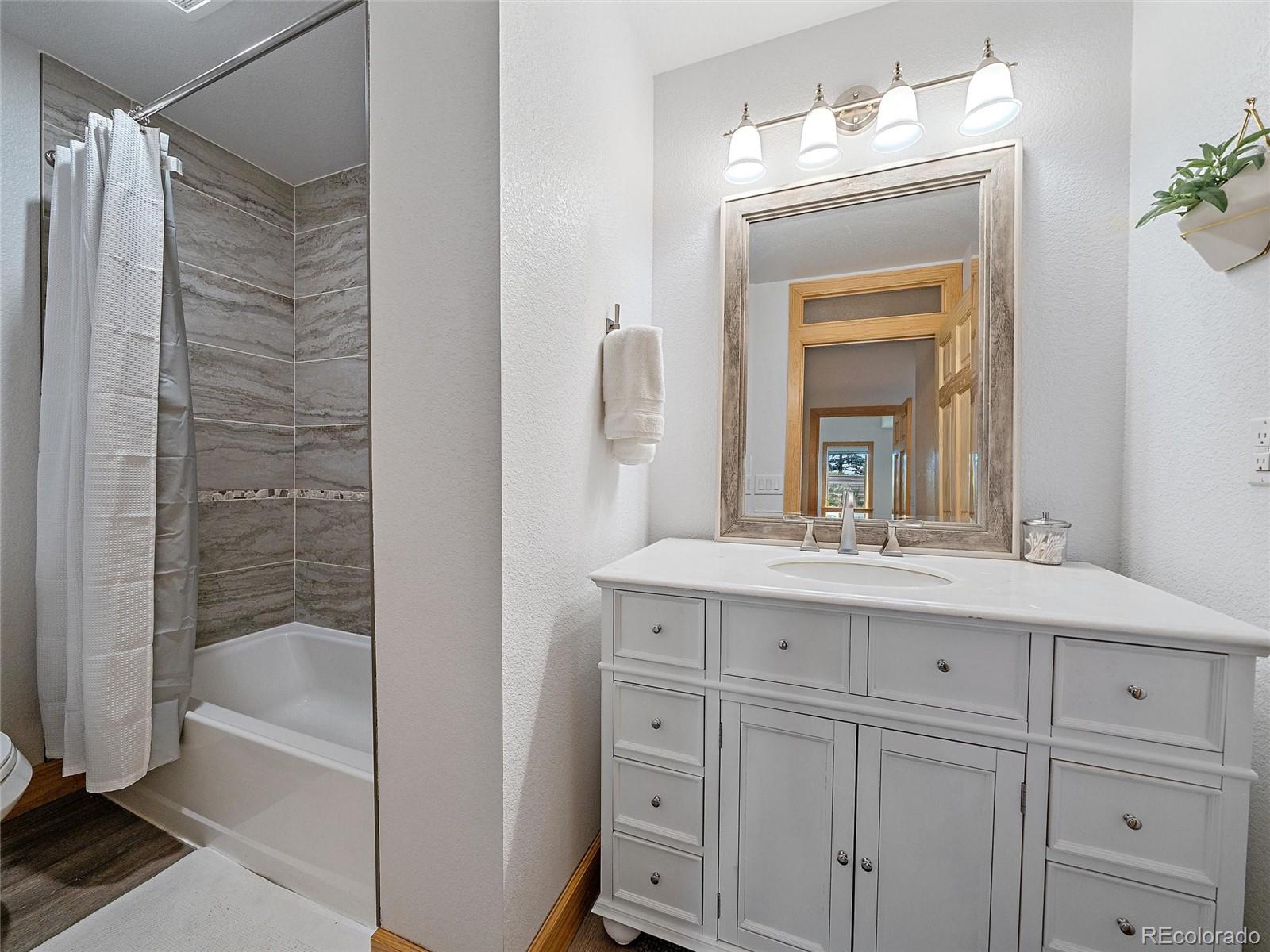 MLS Image #35 for 675  witter gulch road,evergreen, Colorado