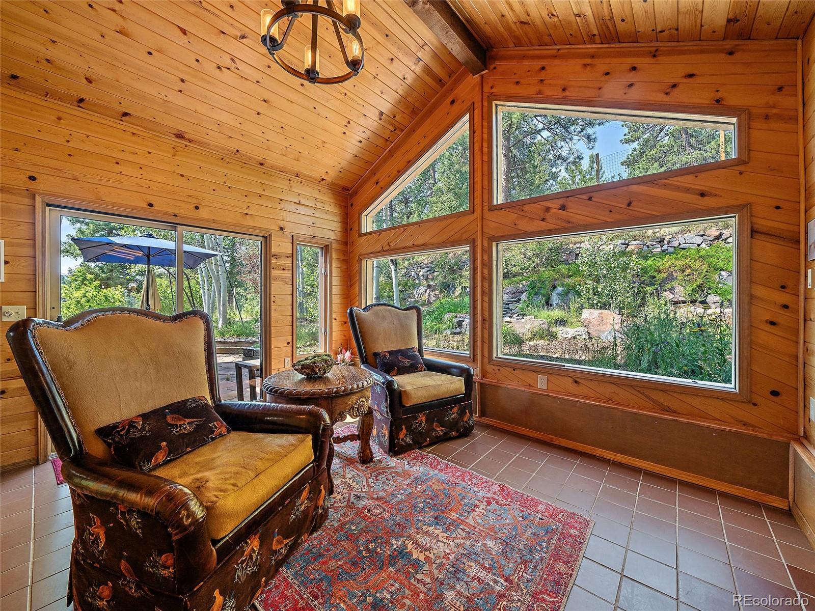 MLS Image #38 for 675  witter gulch road,evergreen, Colorado
