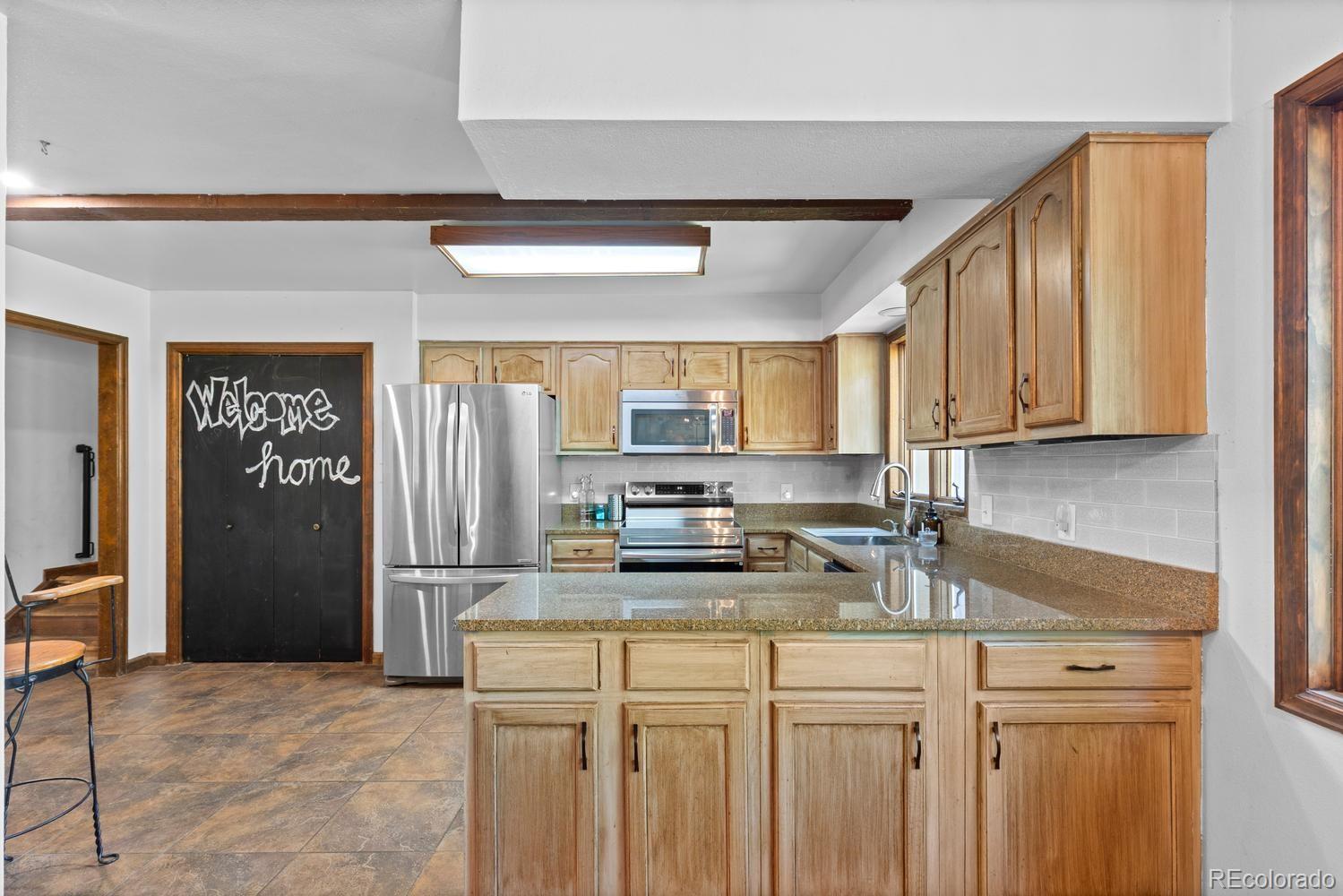 MLS Image #11 for 32638  little cub road,evergreen, Colorado