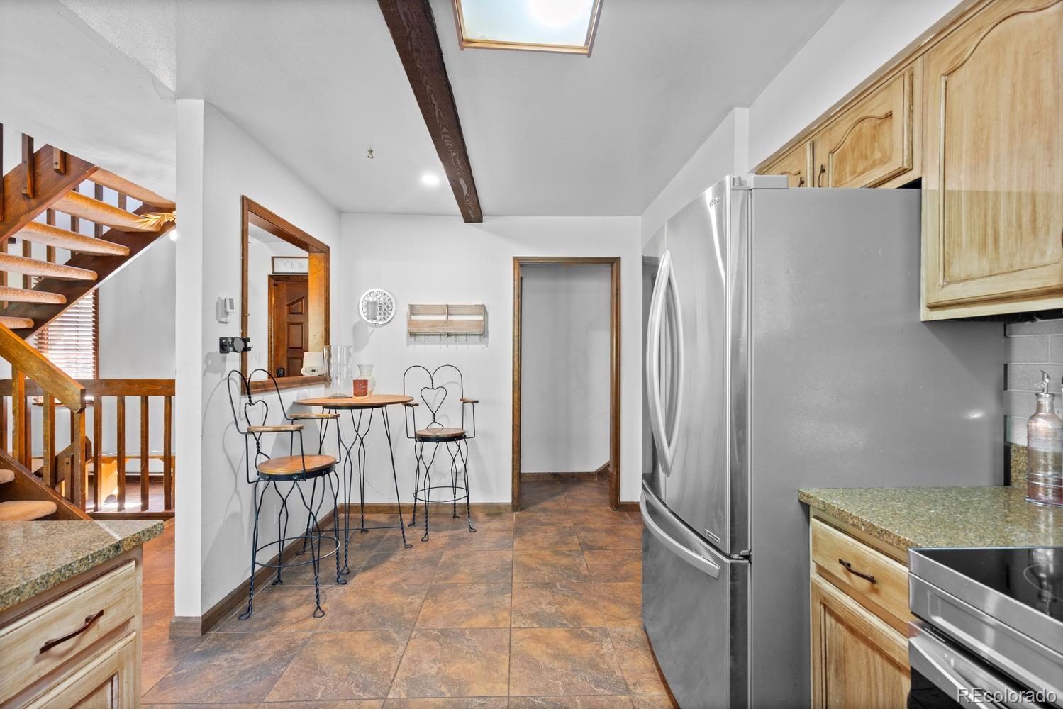MLS Image #14 for 32638  little cub road,evergreen, Colorado