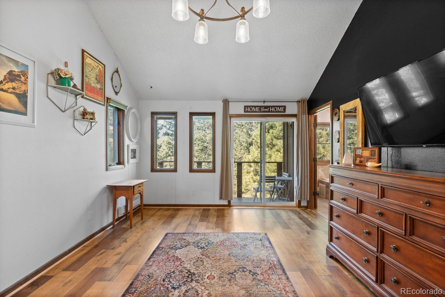 MLS Image #17 for 32638  little cub road,evergreen, Colorado