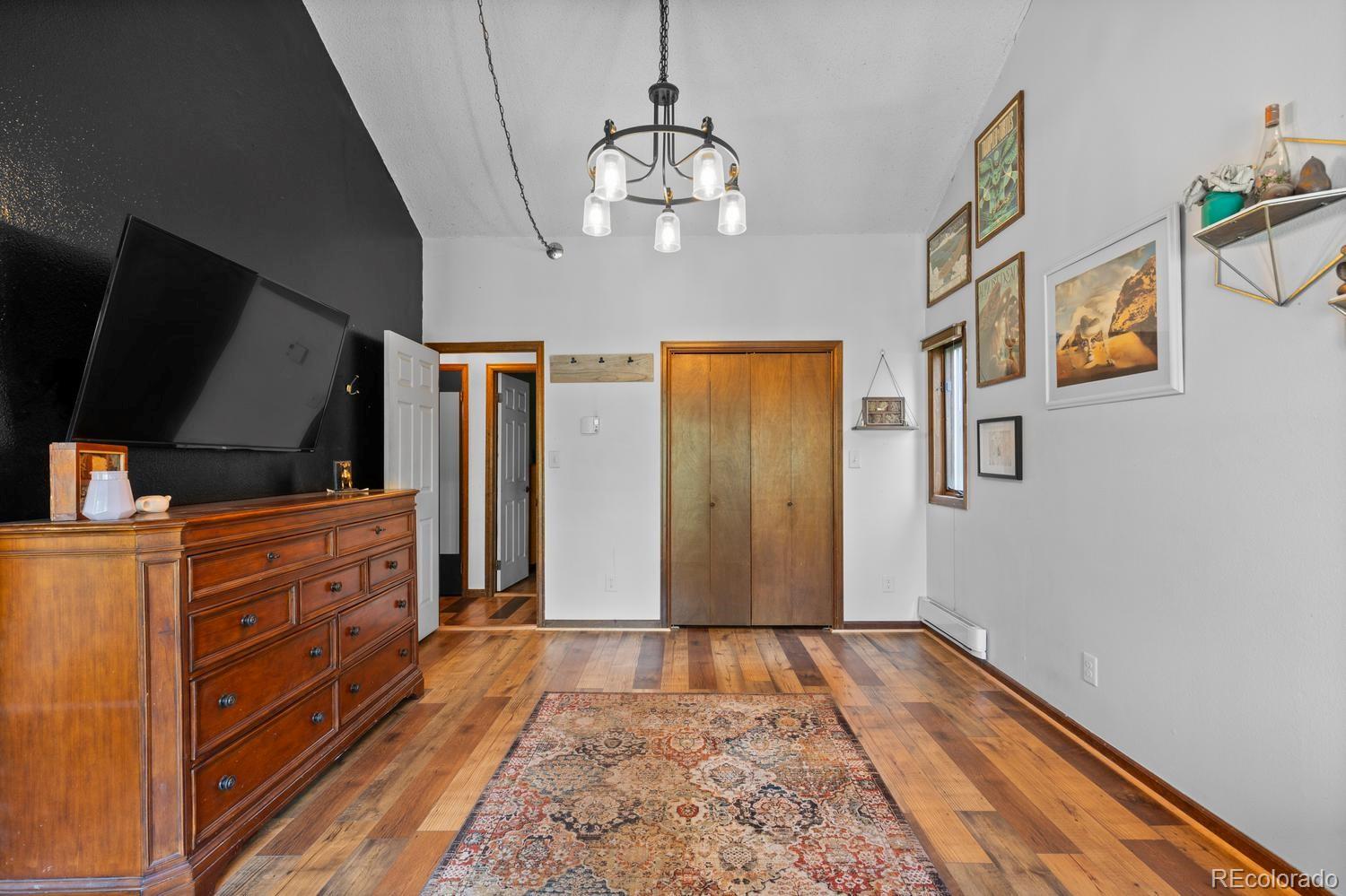 MLS Image #18 for 32638  little cub road,evergreen, Colorado