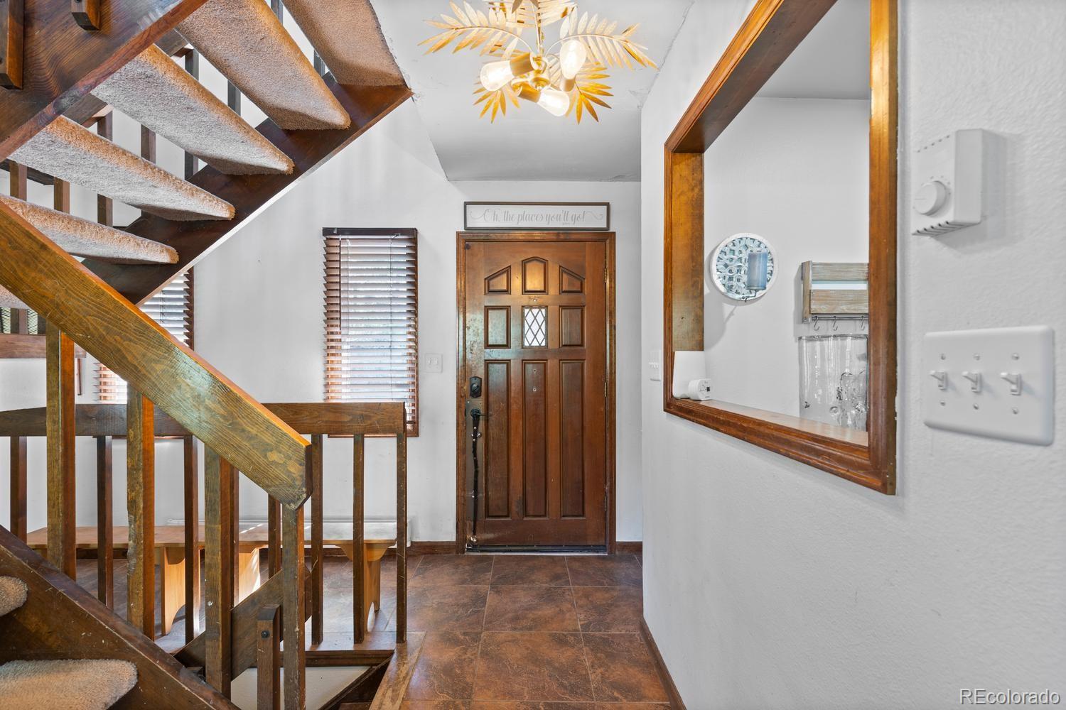 MLS Image #2 for 32638  little cub road,evergreen, Colorado