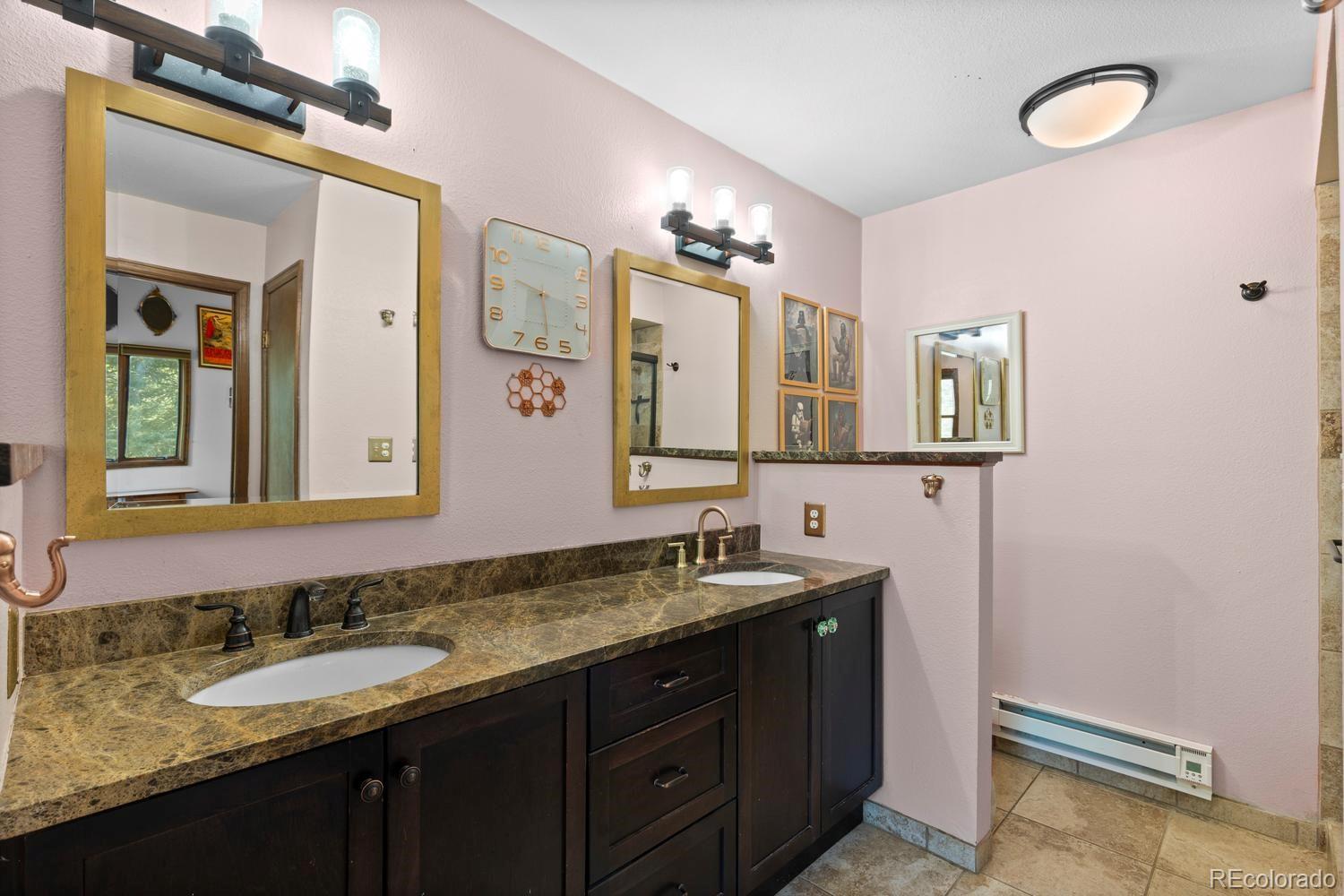 MLS Image #21 for 32638  little cub road,evergreen, Colorado