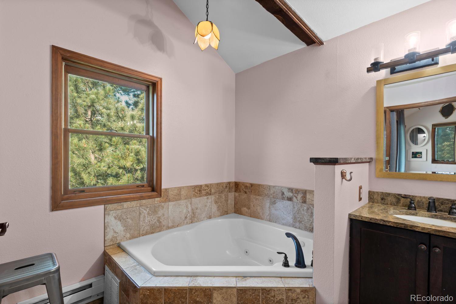 MLS Image #22 for 32638  little cub road,evergreen, Colorado