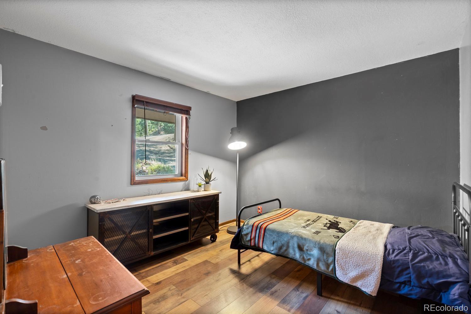 MLS Image #24 for 32638  little cub road,evergreen, Colorado