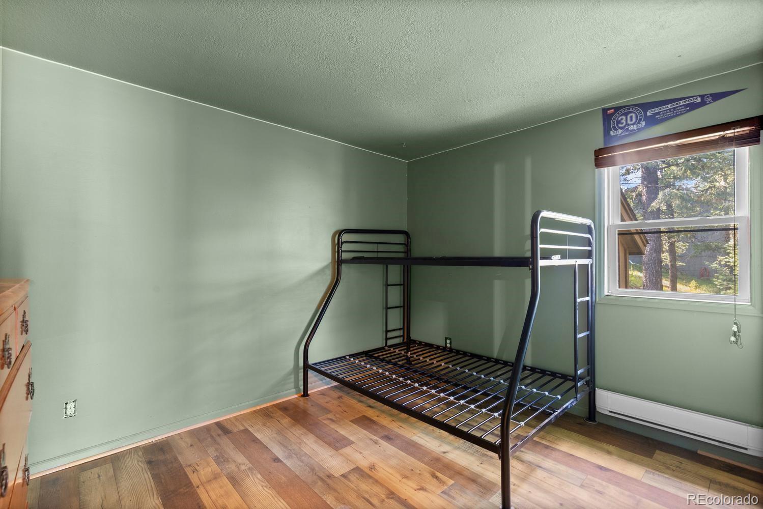 MLS Image #25 for 32638  little cub road,evergreen, Colorado