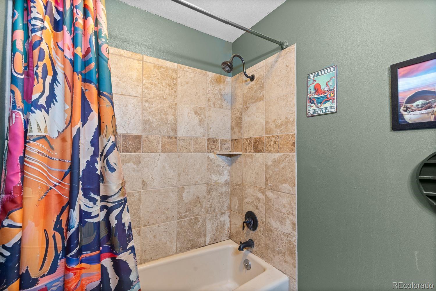 MLS Image #27 for 32638  little cub road,evergreen, Colorado