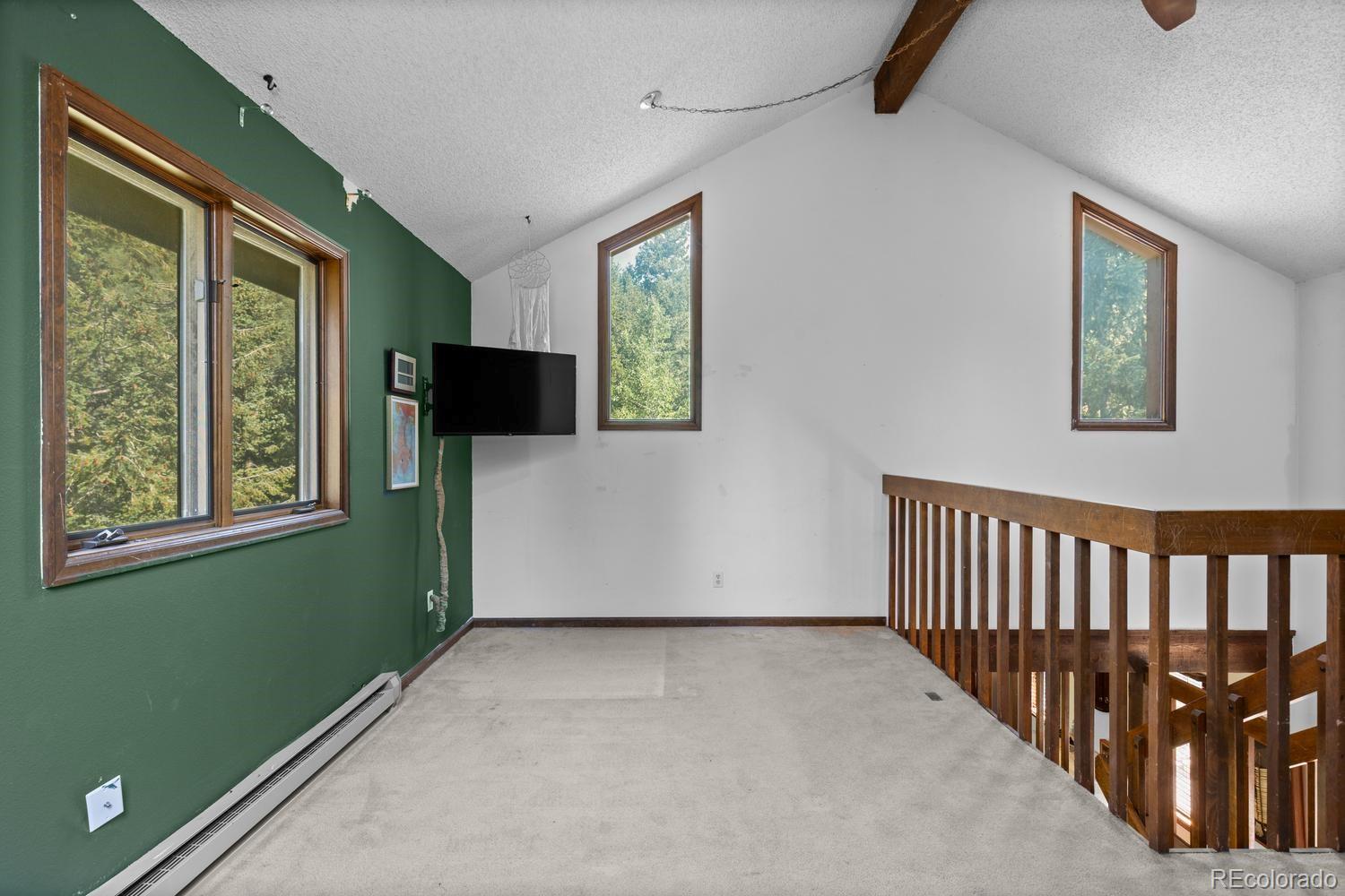 MLS Image #28 for 32638  little cub road,evergreen, Colorado