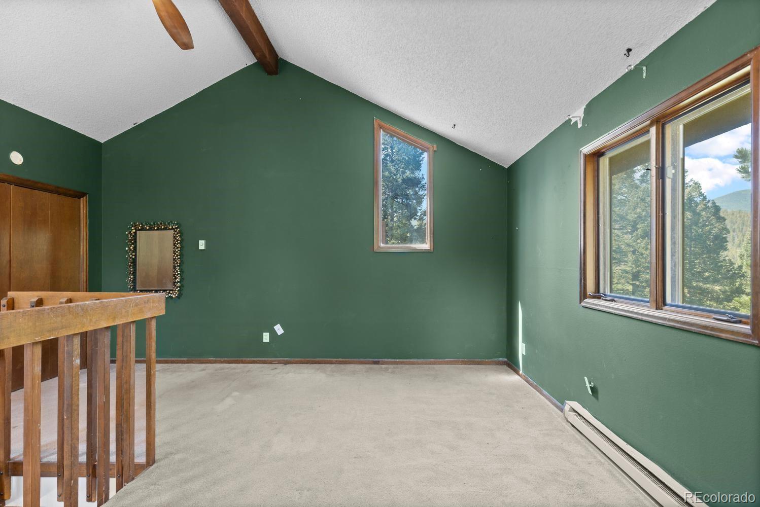 MLS Image #29 for 32638  little cub road,evergreen, Colorado