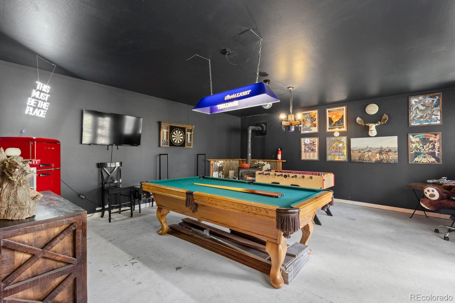 MLS Image #30 for 32638  little cub road,evergreen, Colorado