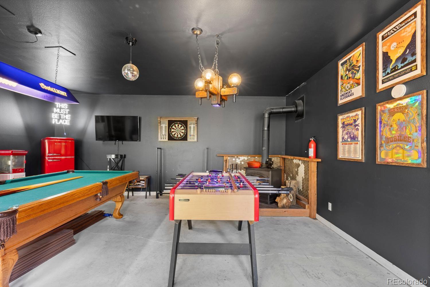 MLS Image #31 for 32638  little cub road,evergreen, Colorado
