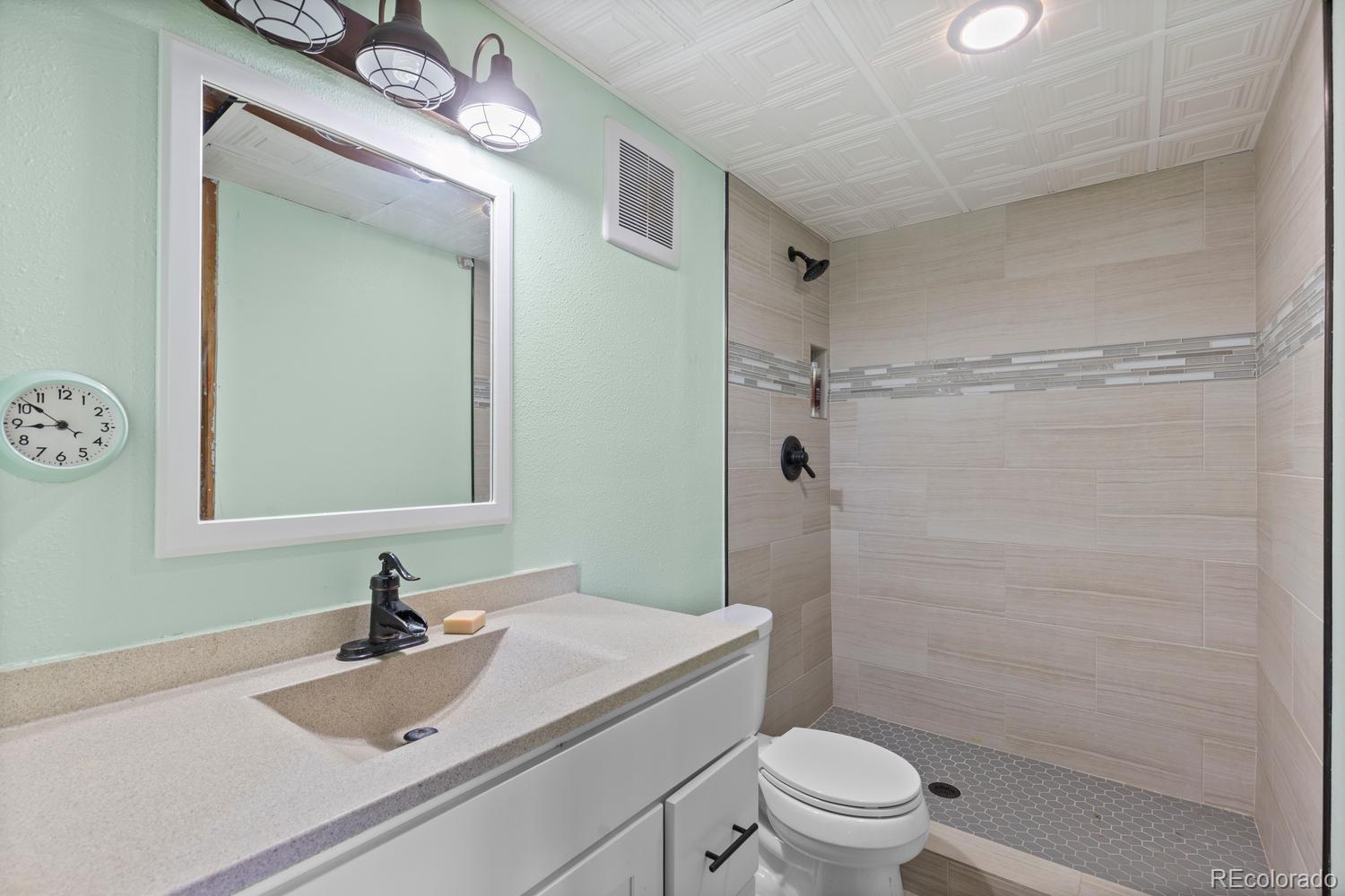 MLS Image #33 for 32638  little cub road,evergreen, Colorado