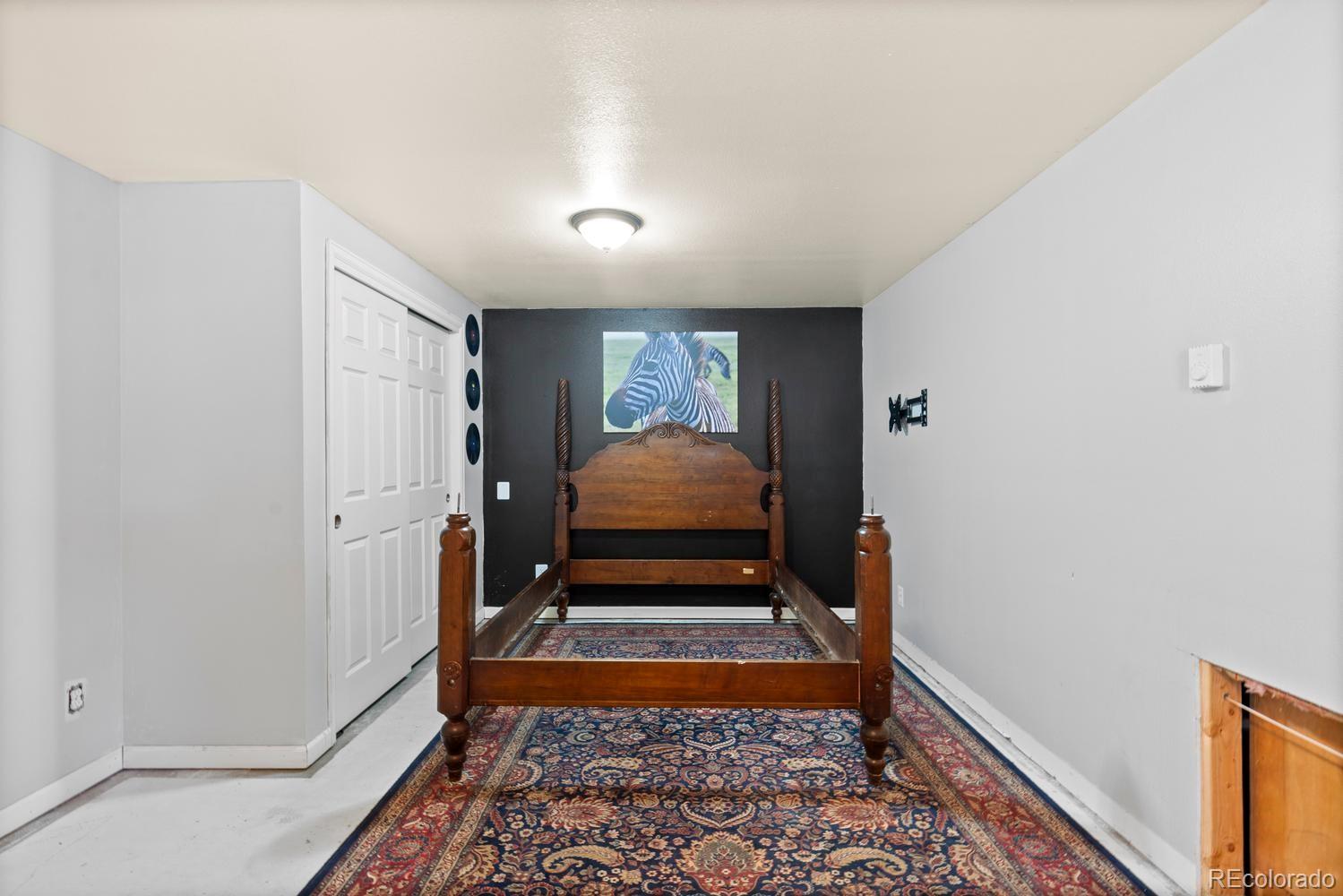 MLS Image #34 for 32638  little cub road,evergreen, Colorado